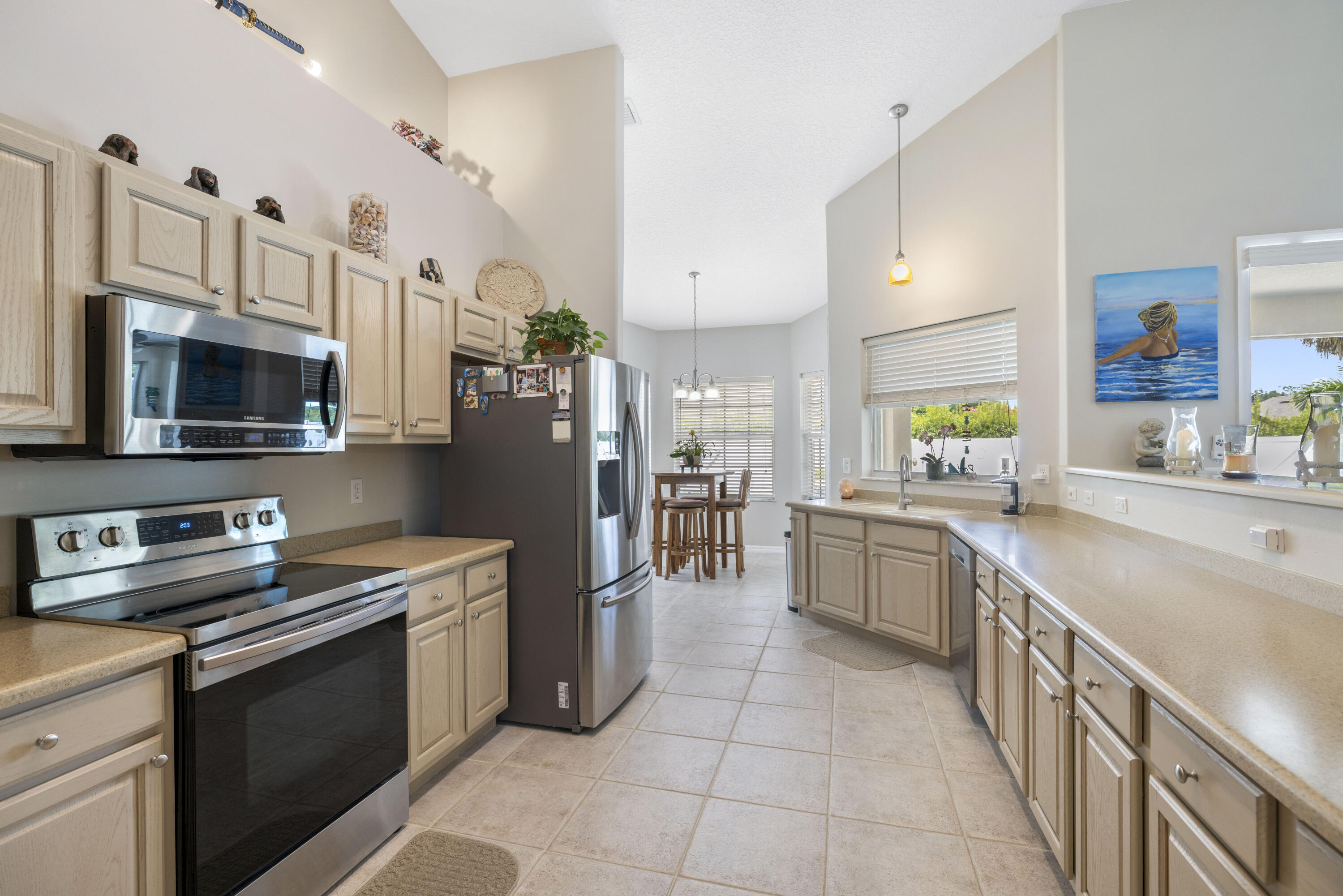 LAUREL POINTE SUBDIVISION - Residential