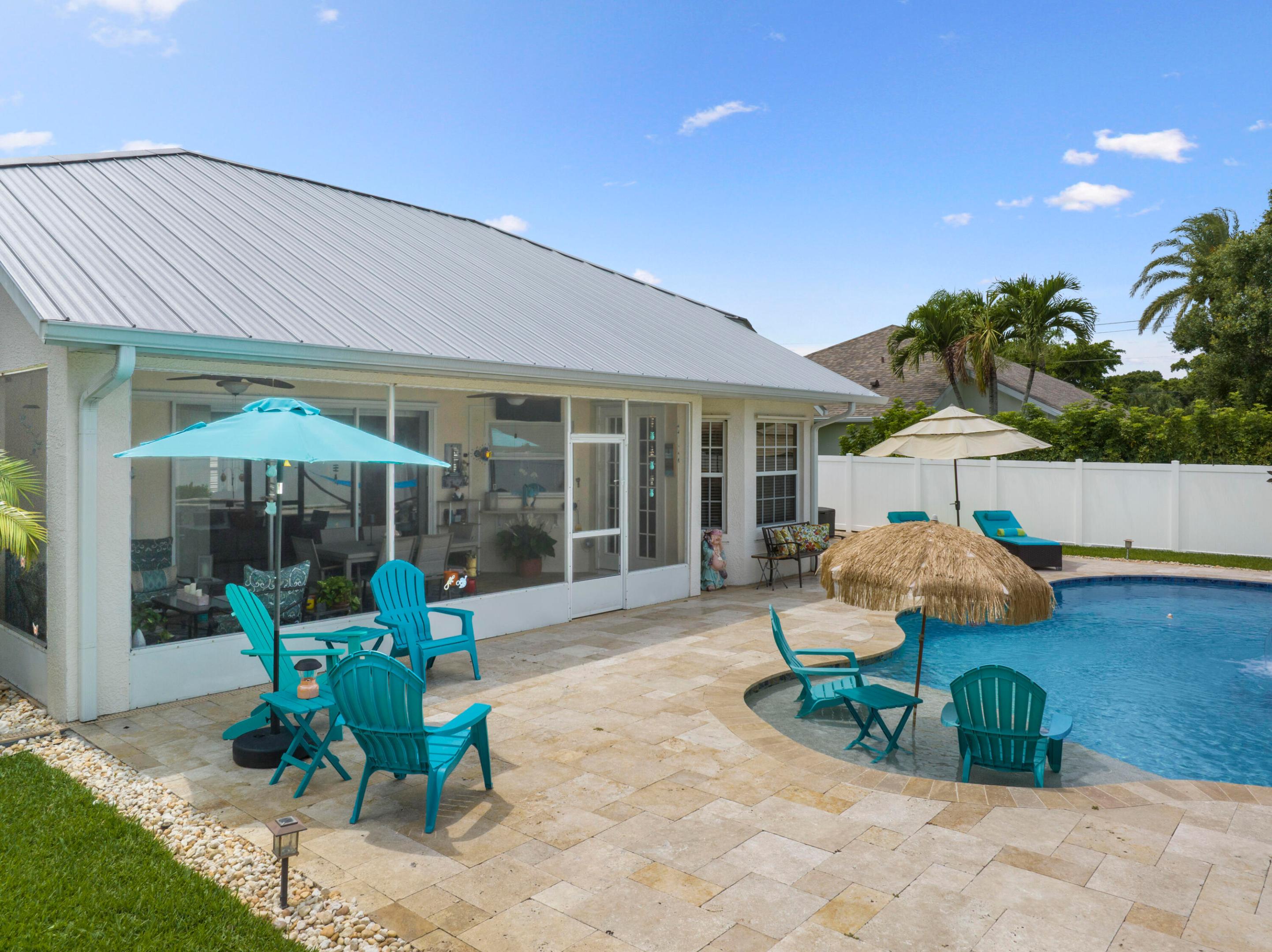 LAUREL POINTE SUBDIVISION - Residential