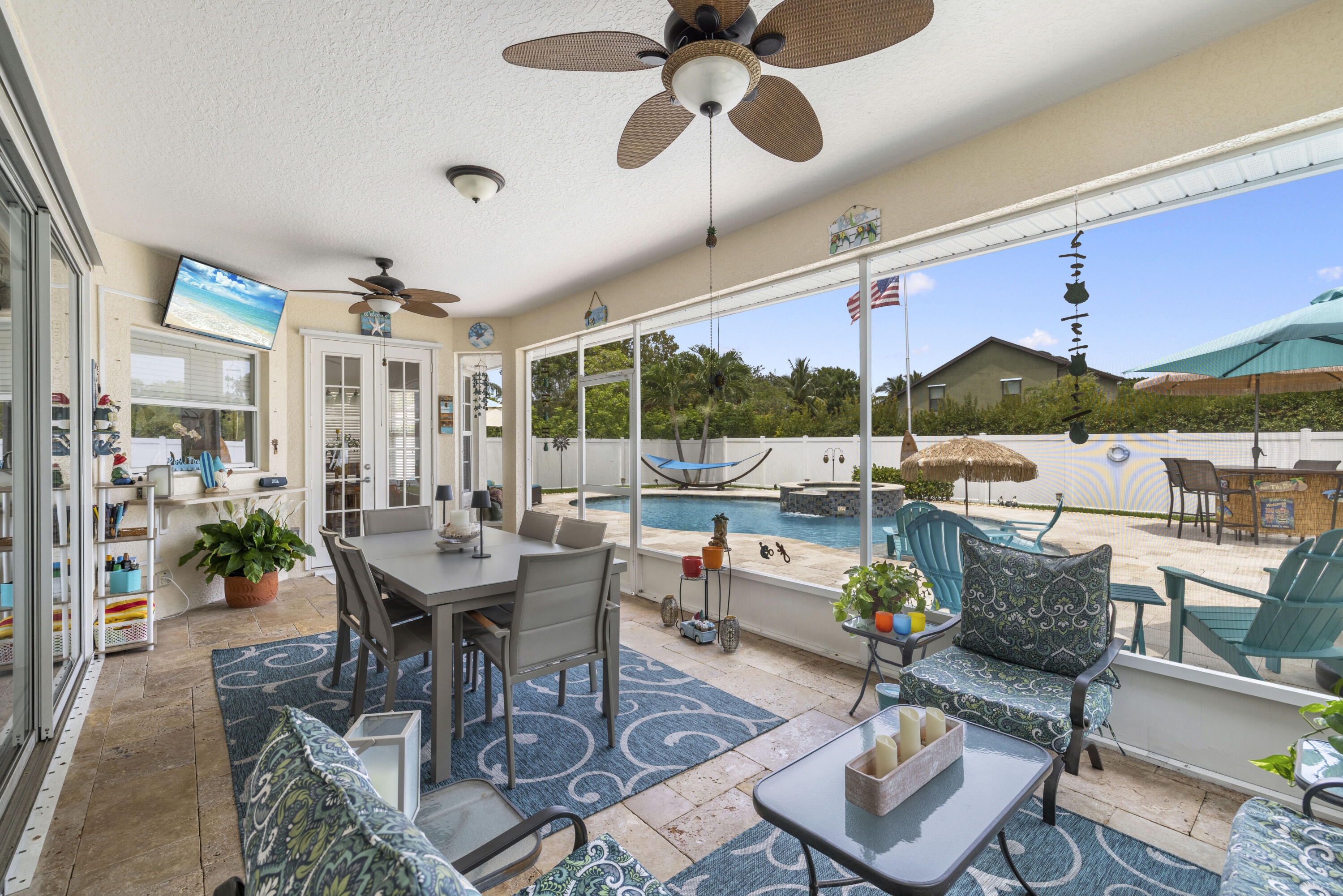 LAUREL POINTE SUBDIVISION - Residential