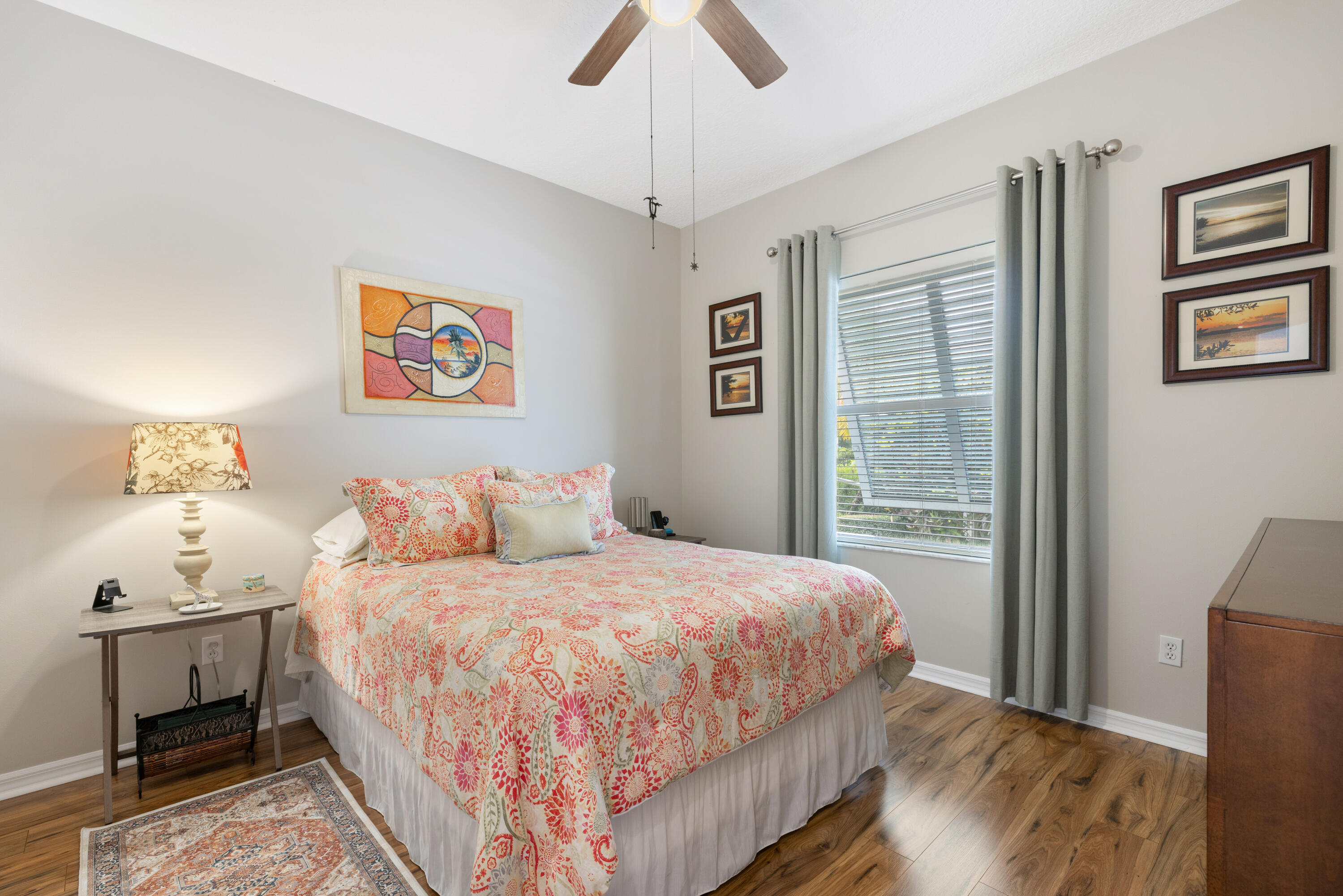 LAUREL POINTE SUBDIVISION - Residential