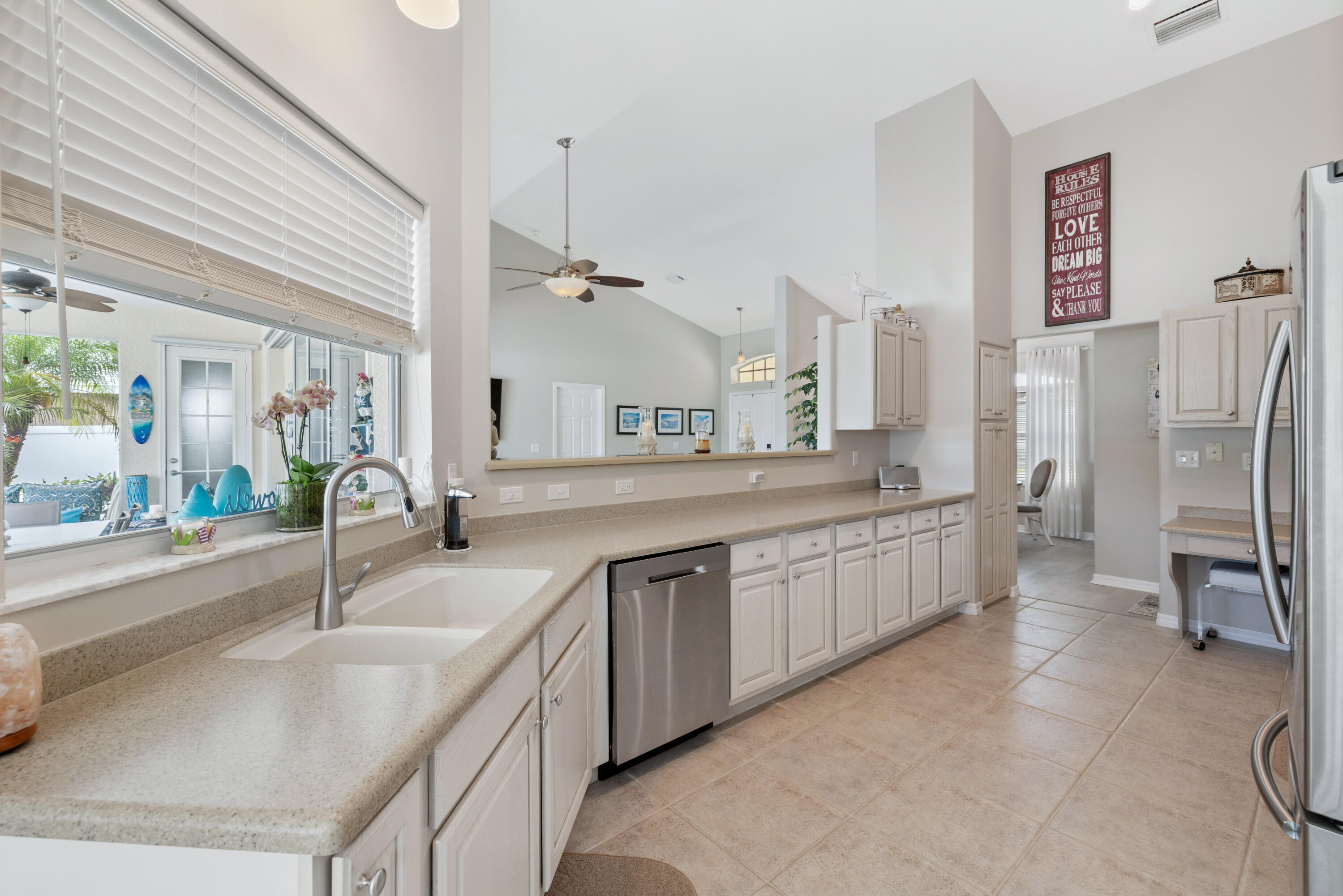 LAUREL POINTE SUBDIVISION - Residential