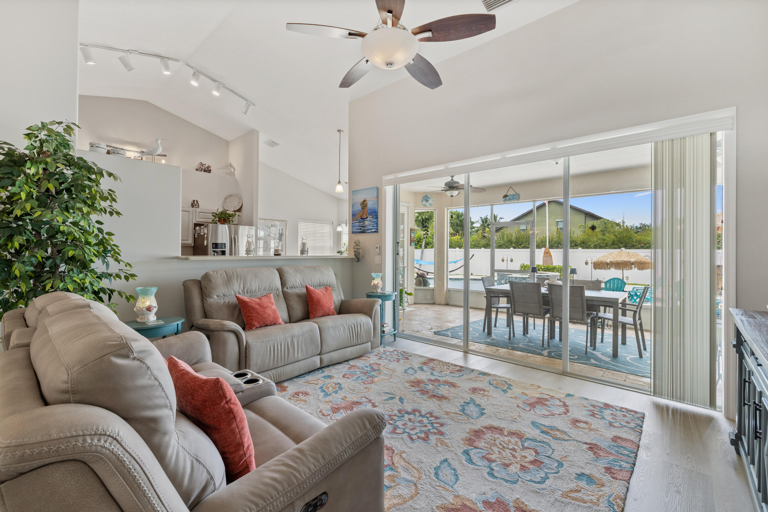 LAUREL POINTE SUBDIVISION - Residential