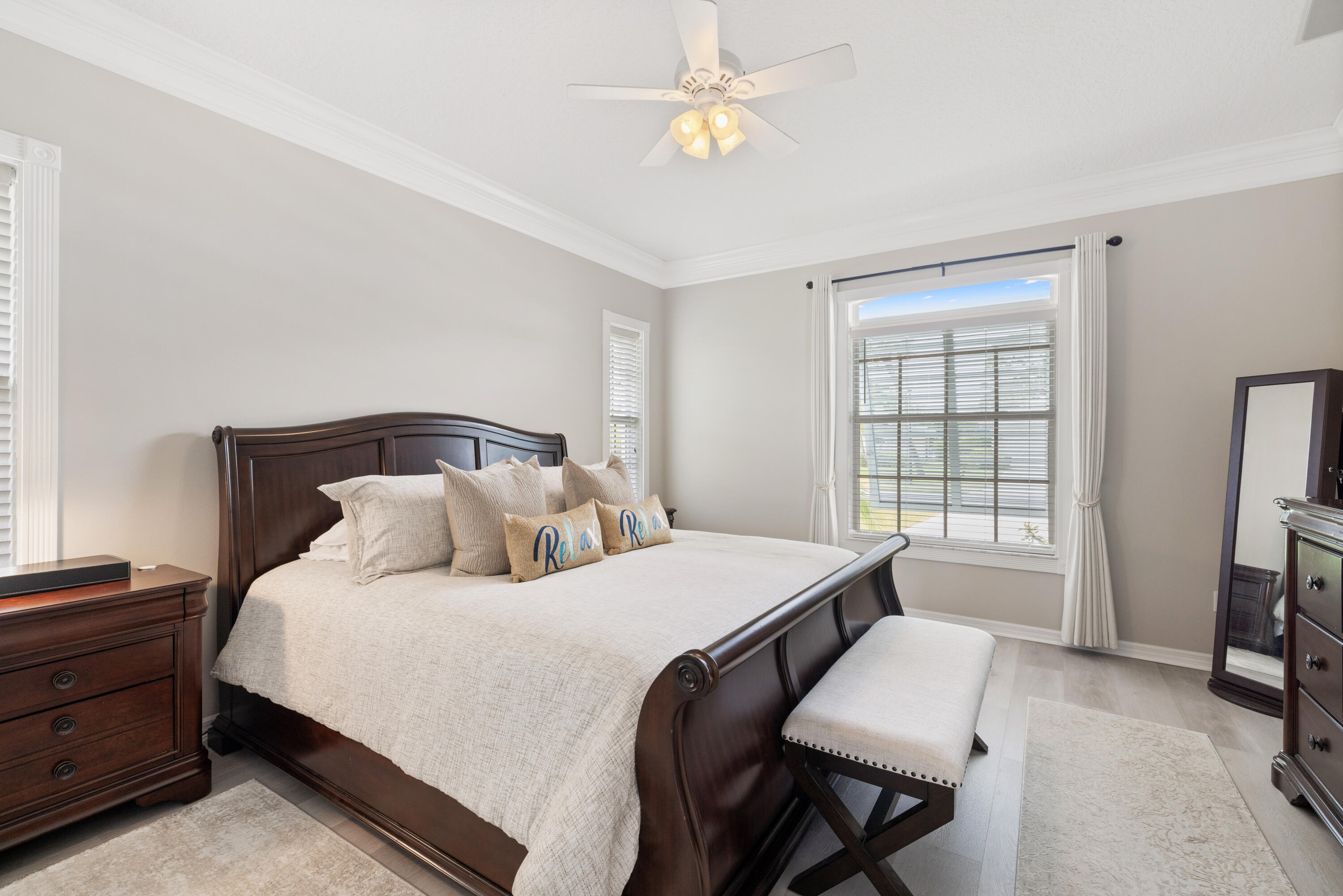 LAUREL POINTE SUBDIVISION - Residential