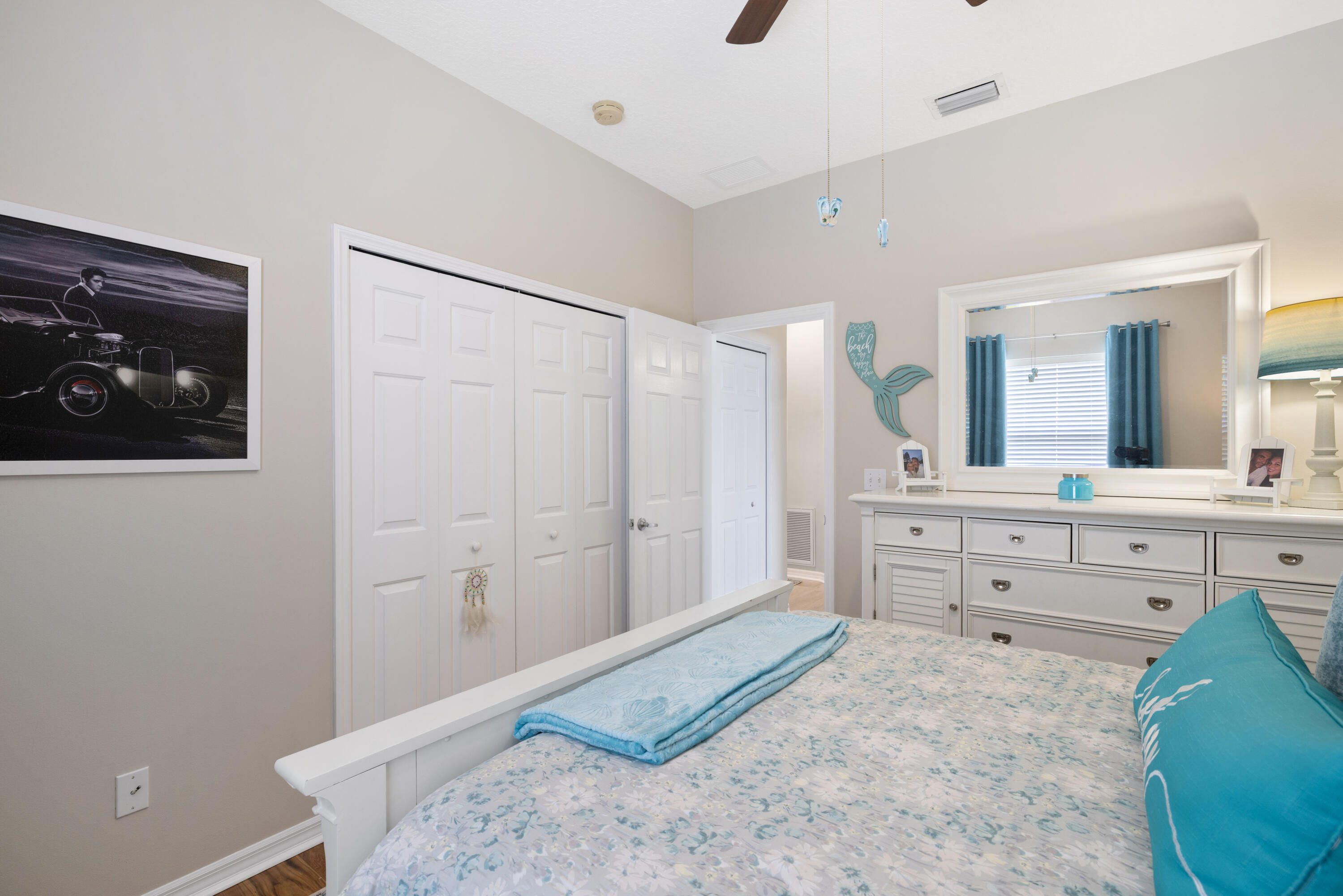 LAUREL POINTE SUBDIVISION - Residential