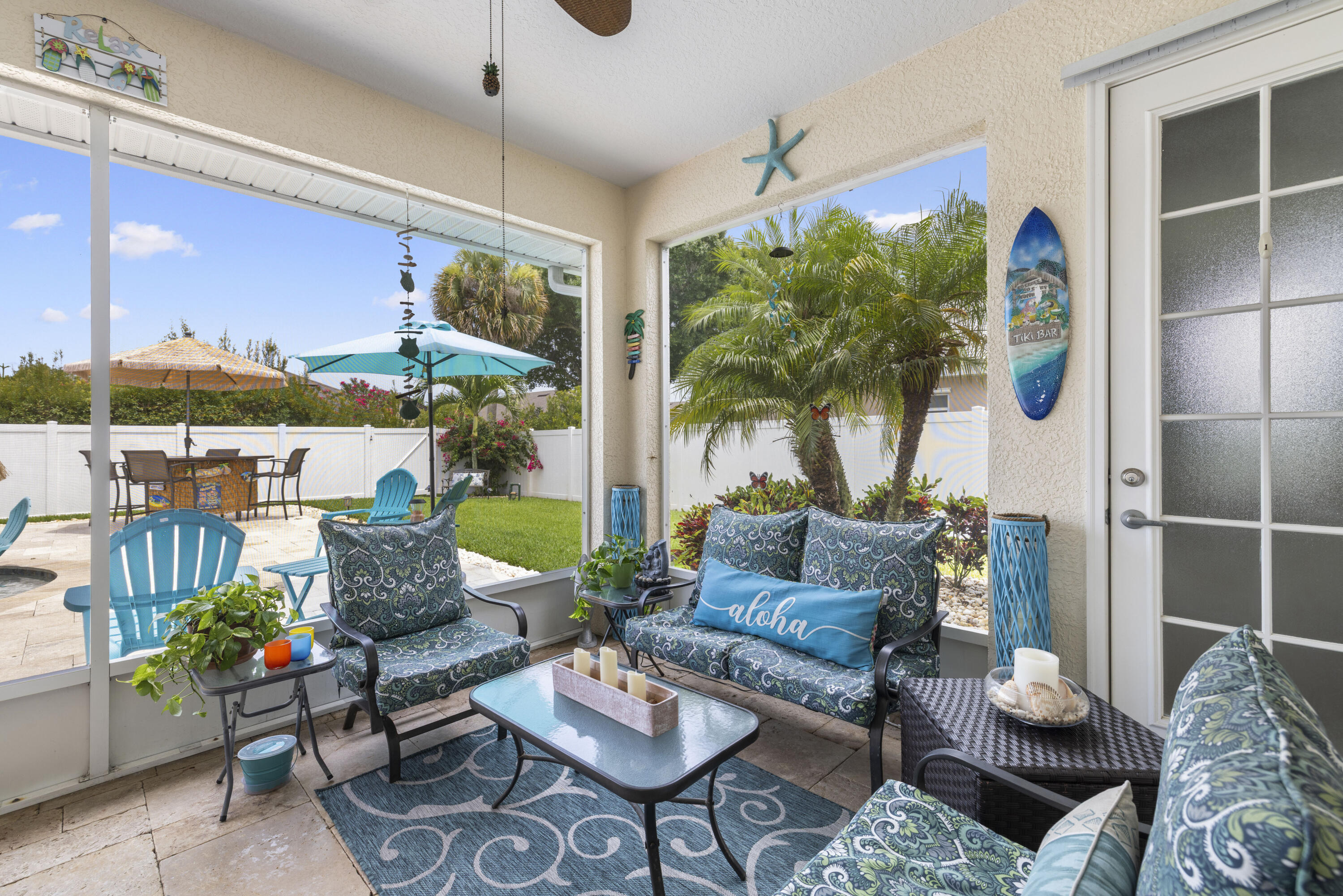 LAUREL POINTE SUBDIVISION - Residential