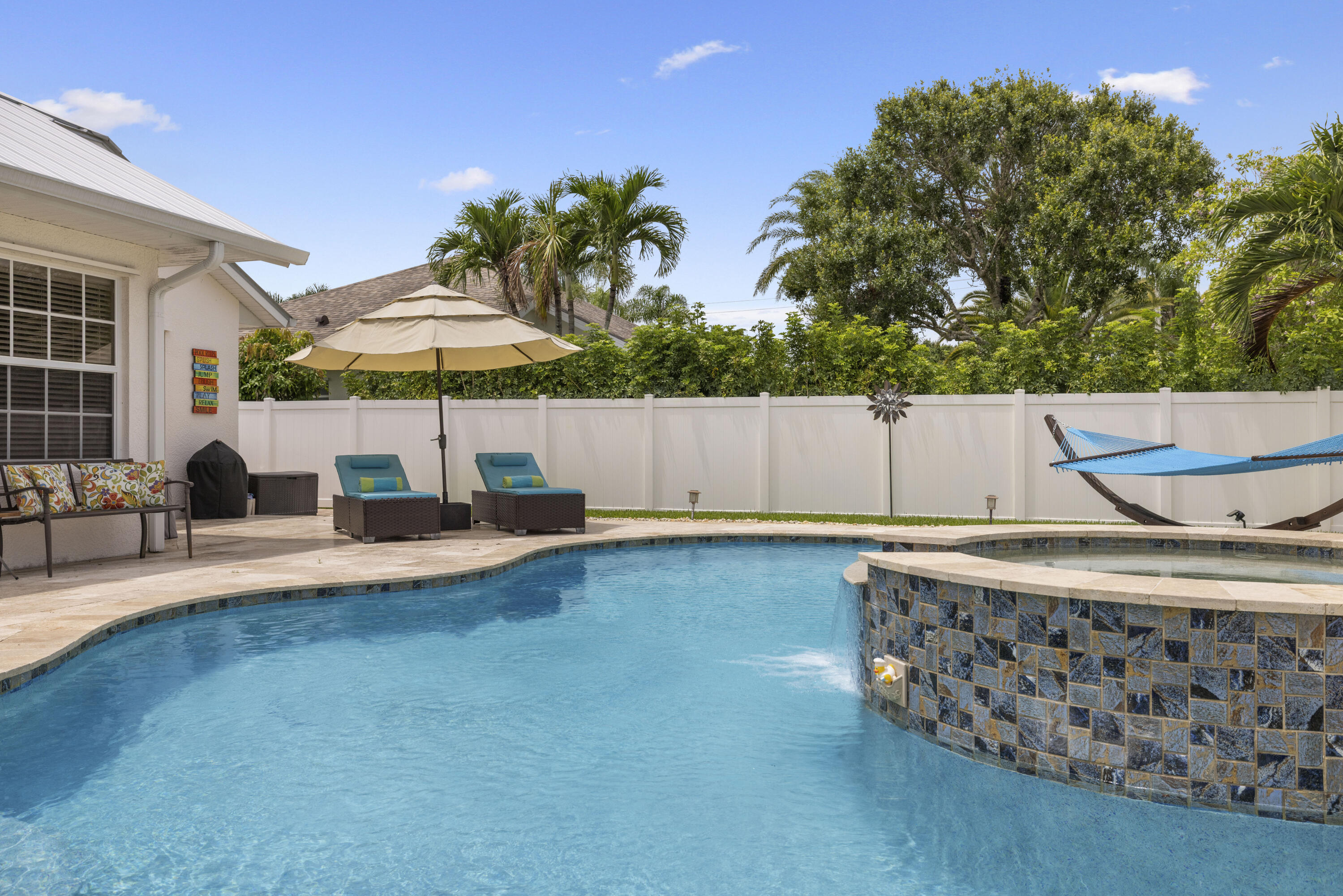 LAUREL POINTE SUBDIVISION - Residential