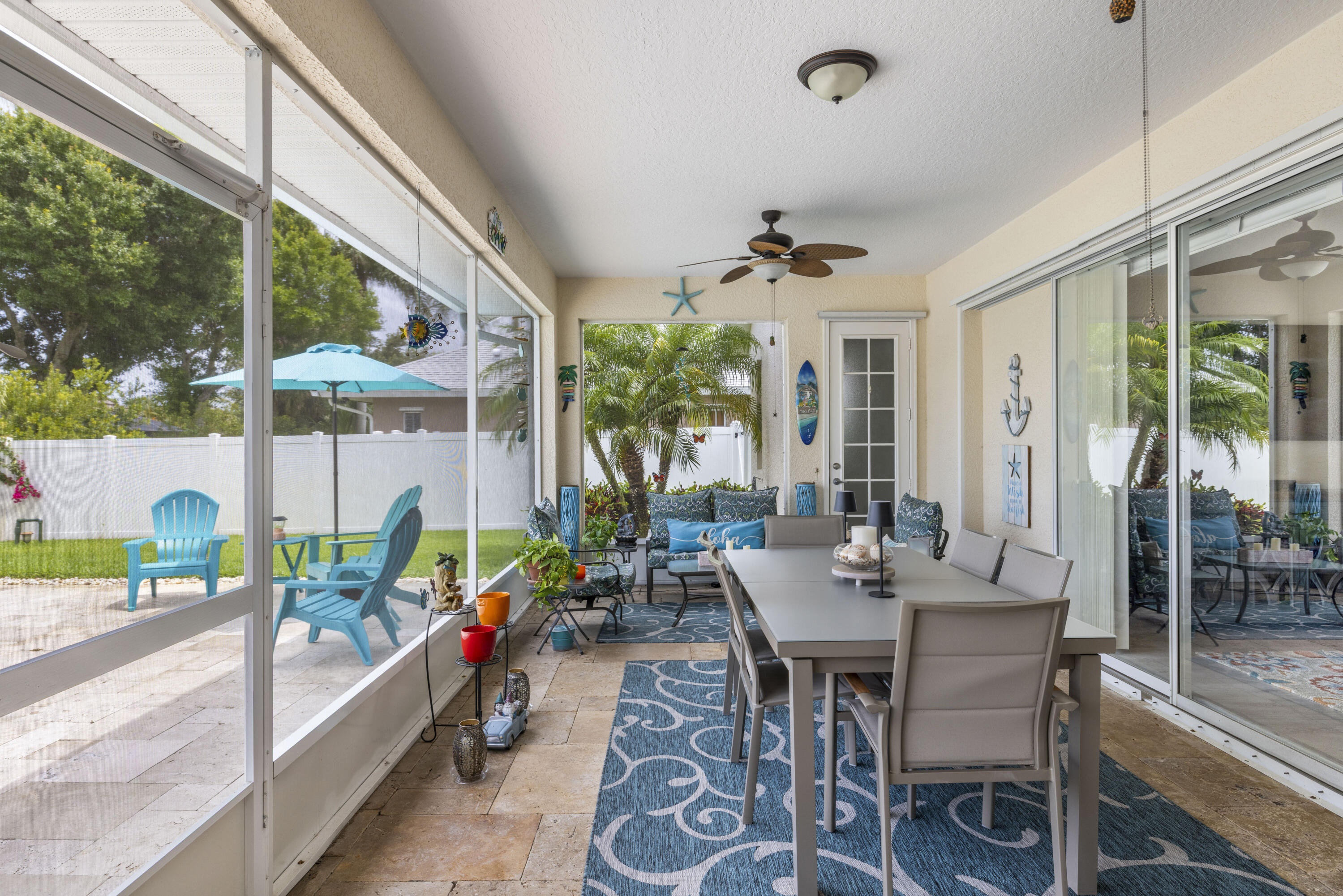 LAUREL POINTE SUBDIVISION - Residential