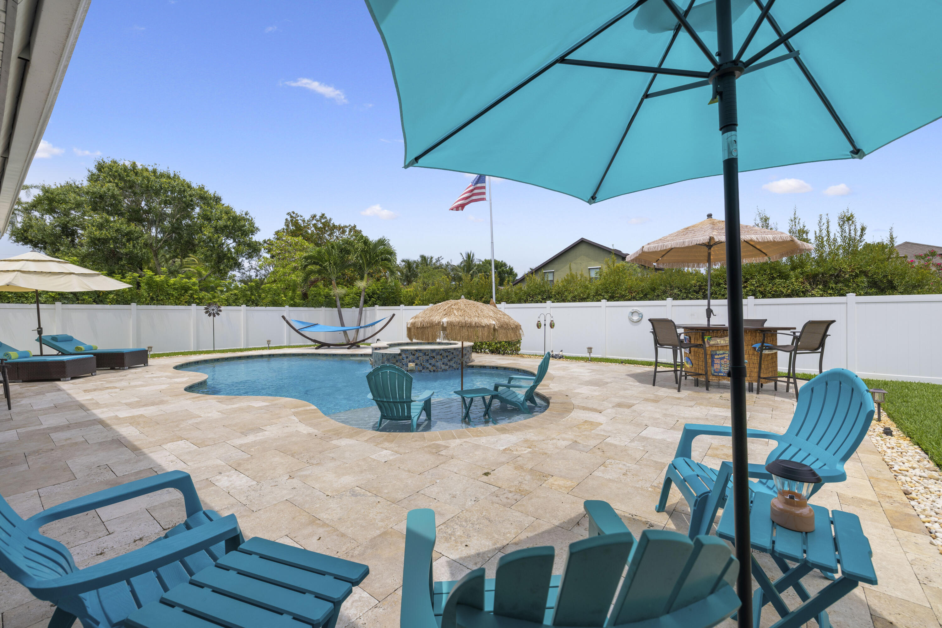 LAUREL POINTE SUBDIVISION - Residential