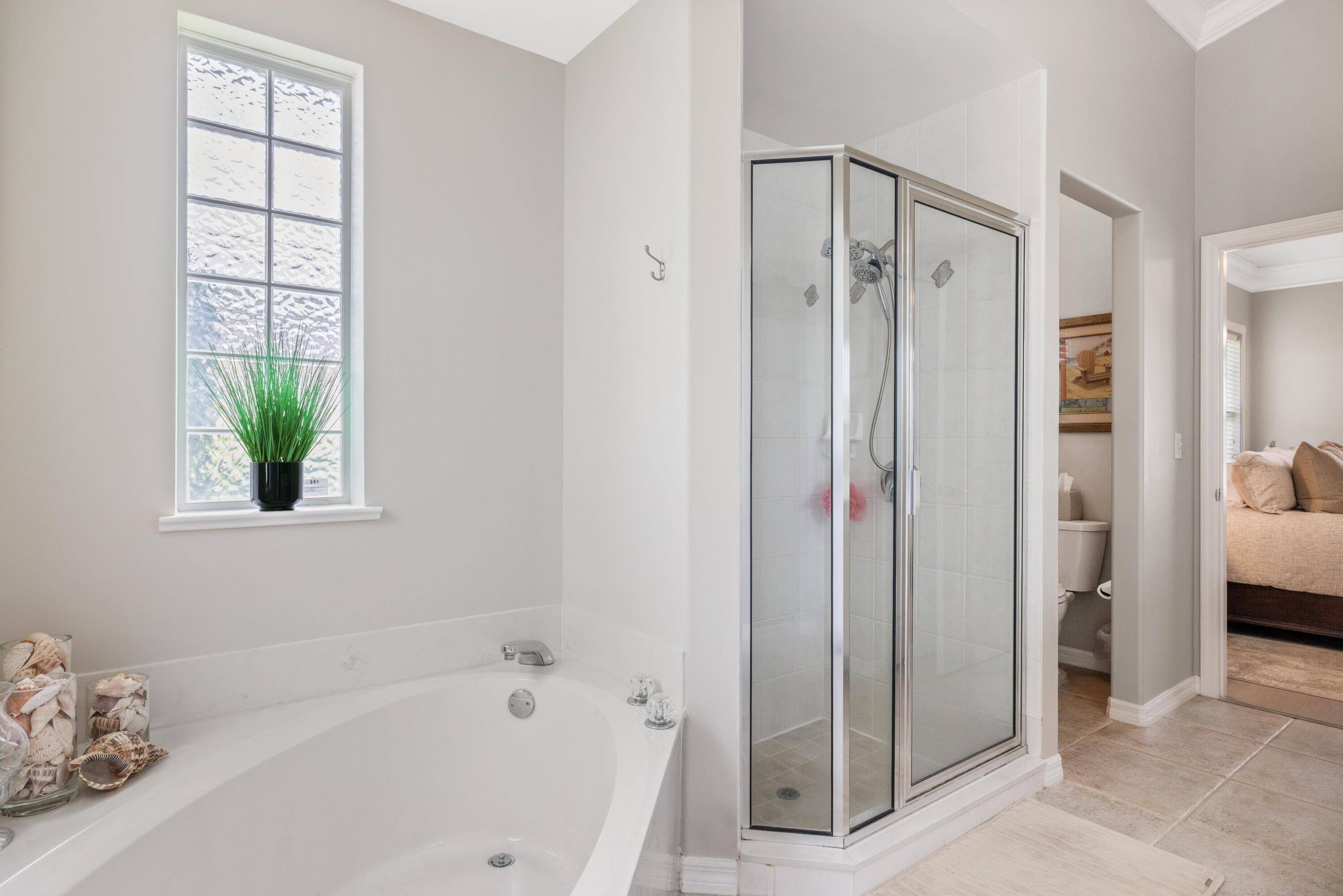 LAUREL POINTE SUBDIVISION - Residential