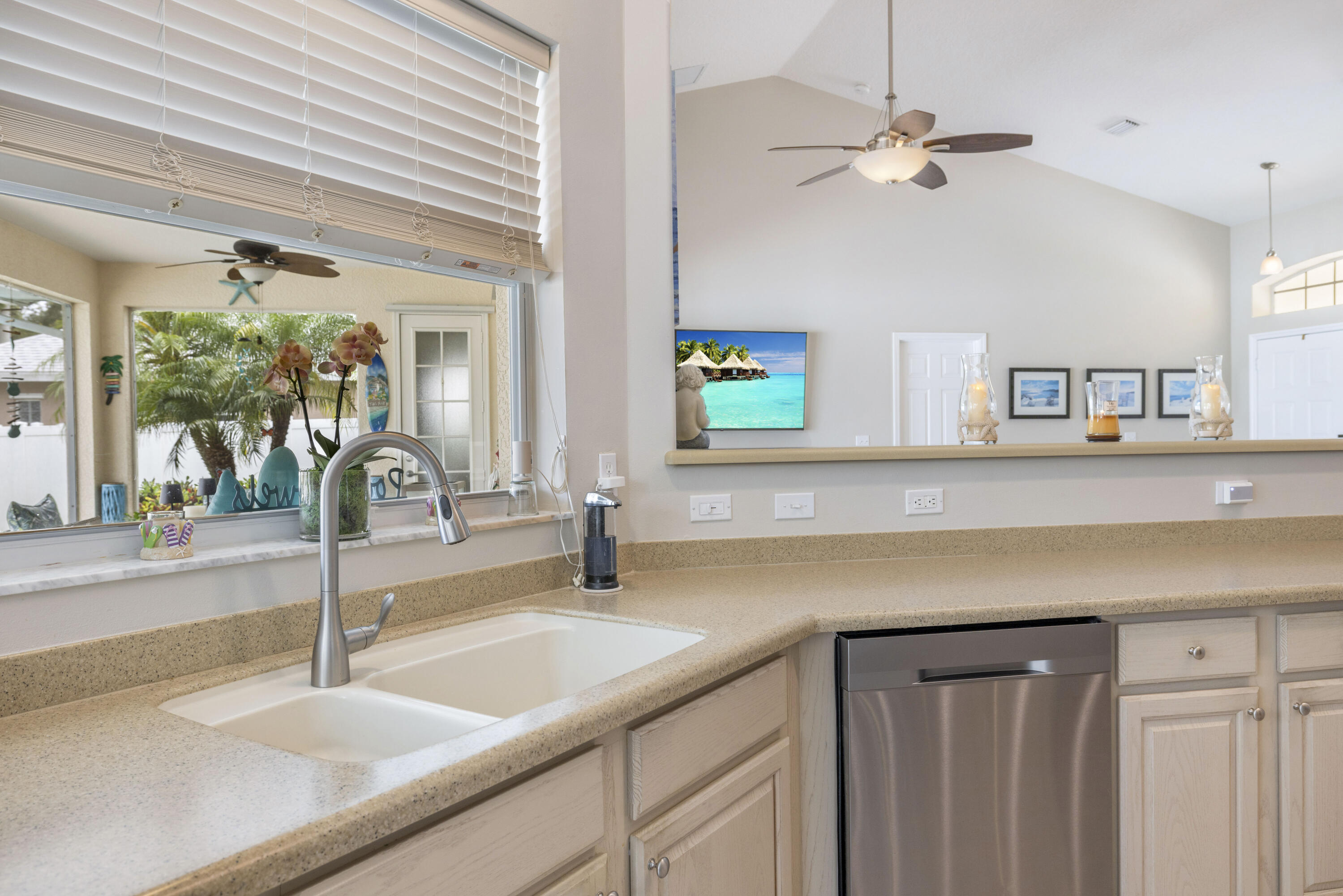 LAUREL POINTE SUBDIVISION - Residential