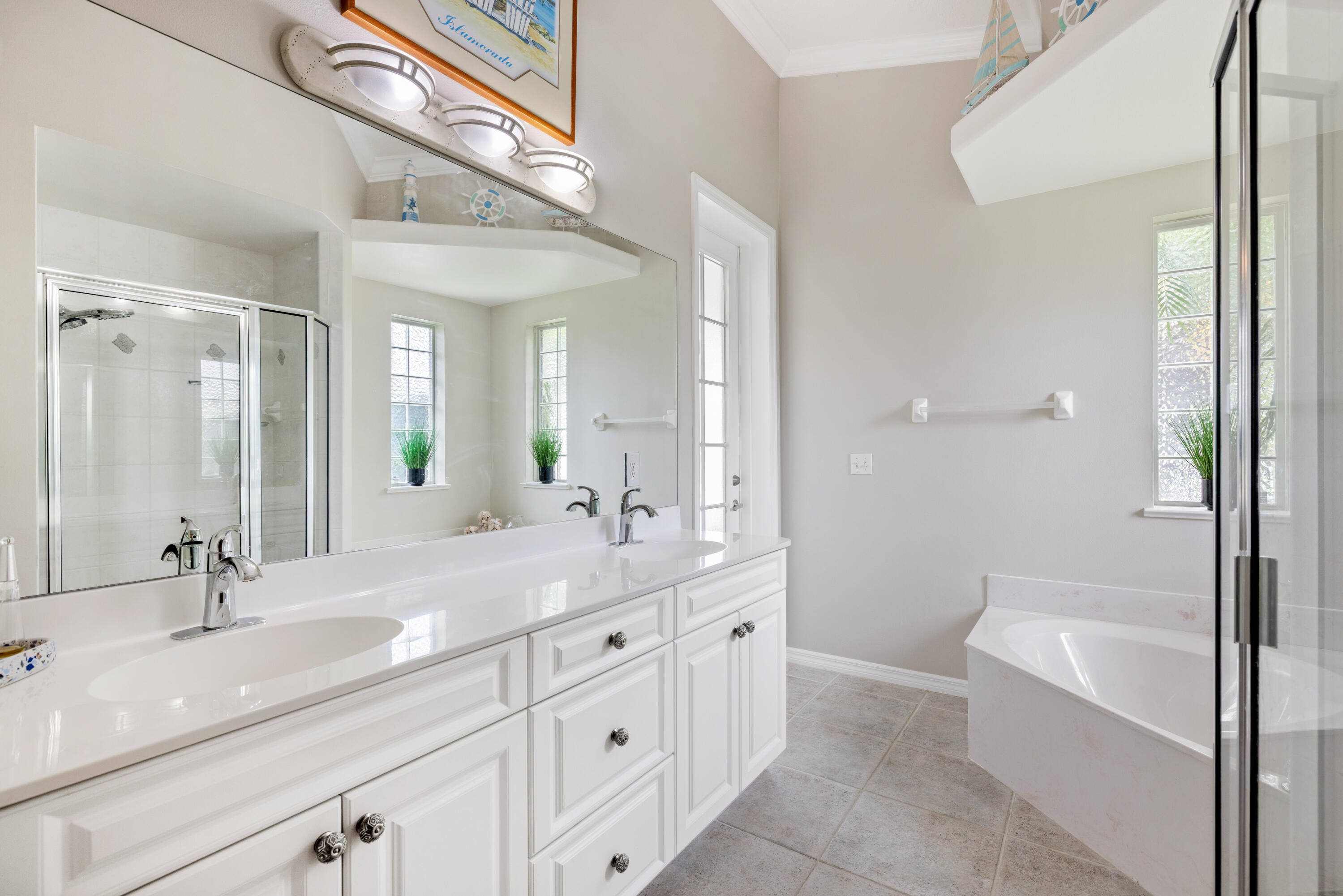 LAUREL POINTE SUBDIVISION - Residential