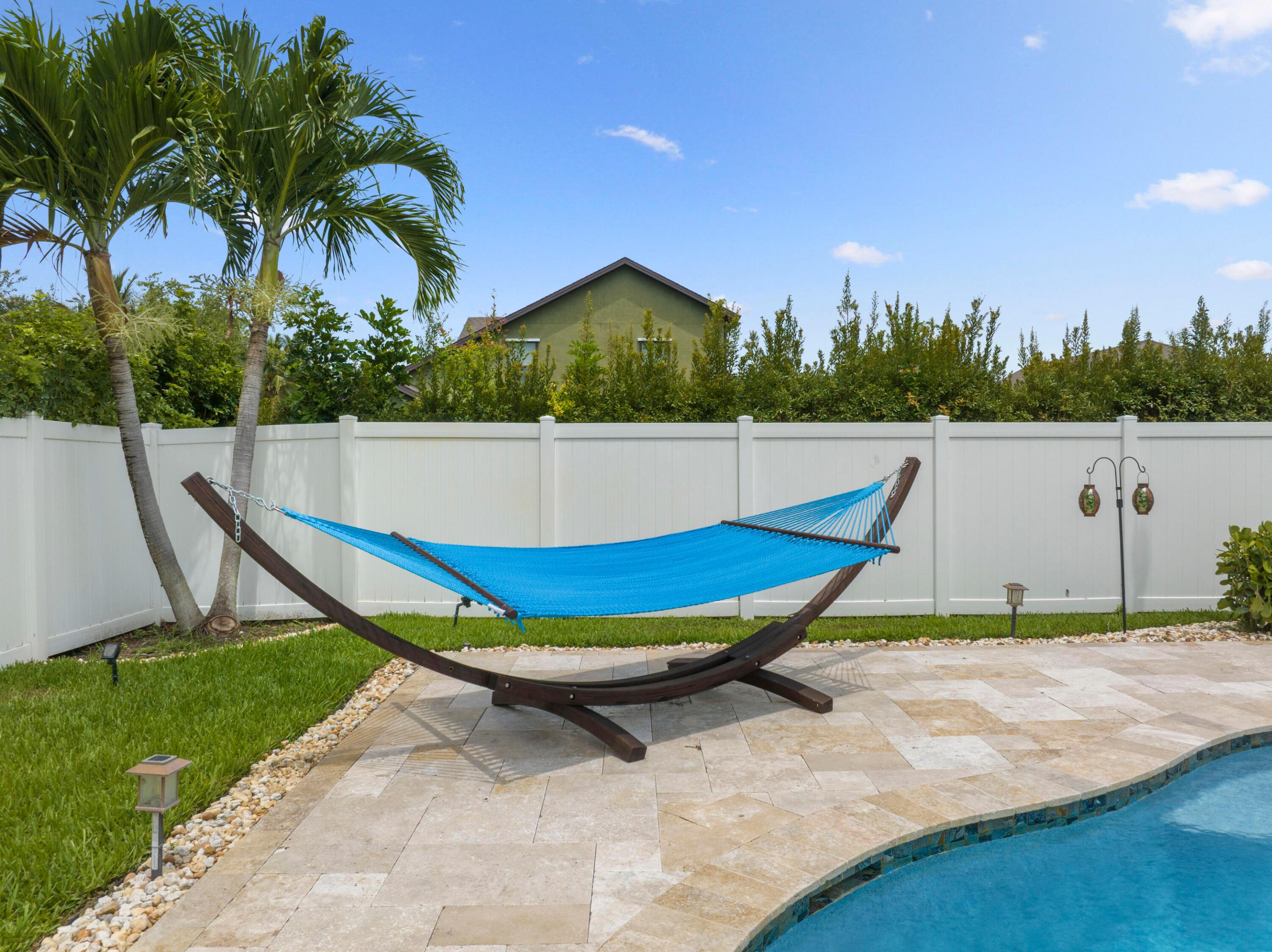 LAUREL POINTE SUBDIVISION - Residential