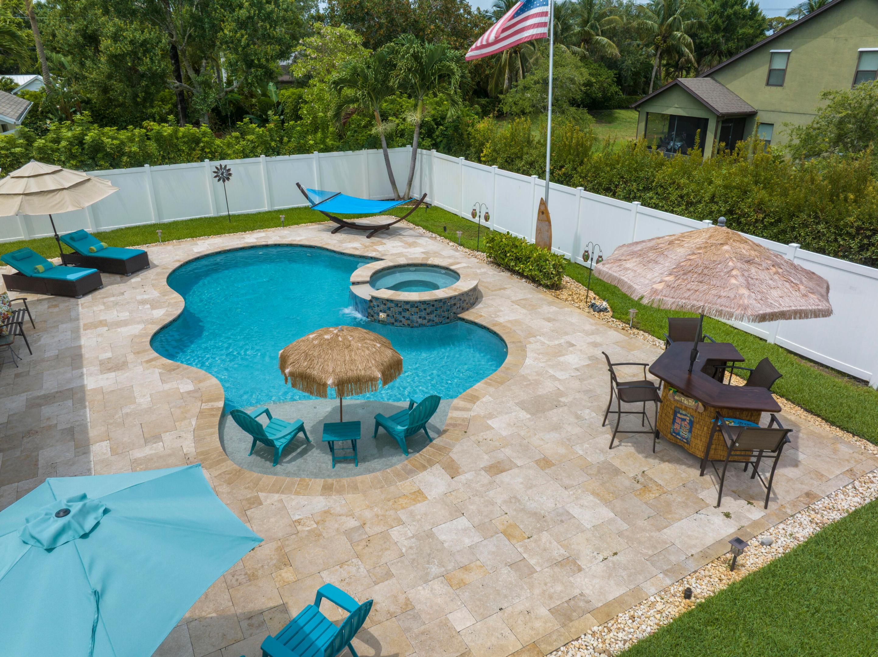 LAUREL POINTE SUBDIVISION - Residential