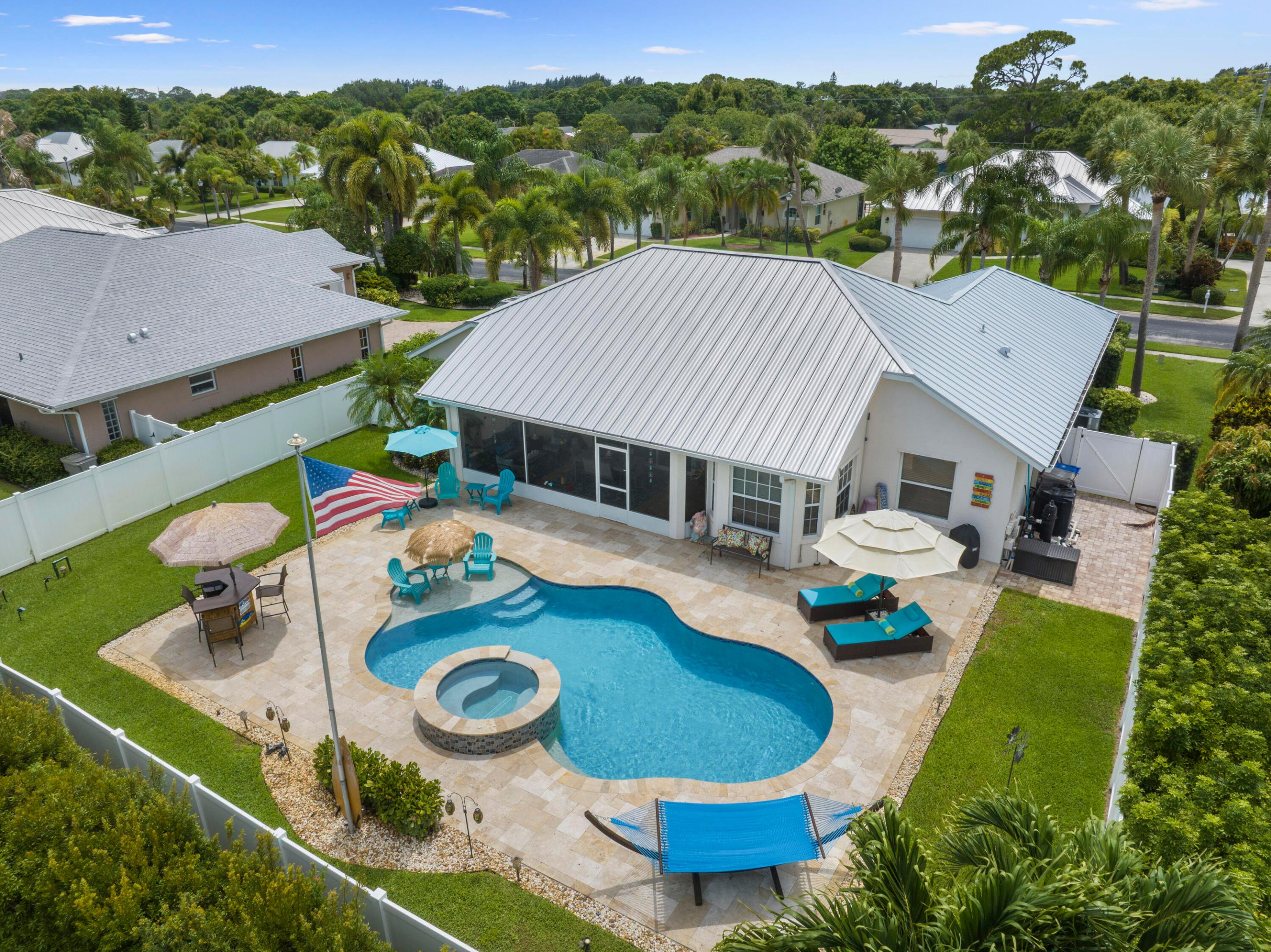 LAUREL POINTE SUBDIVISION - Residential