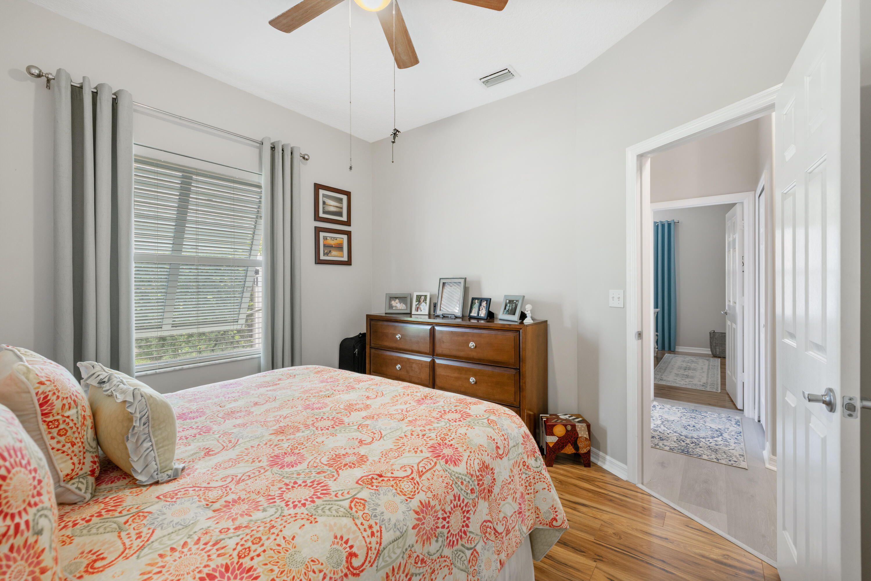 LAUREL POINTE SUBDIVISION - Residential