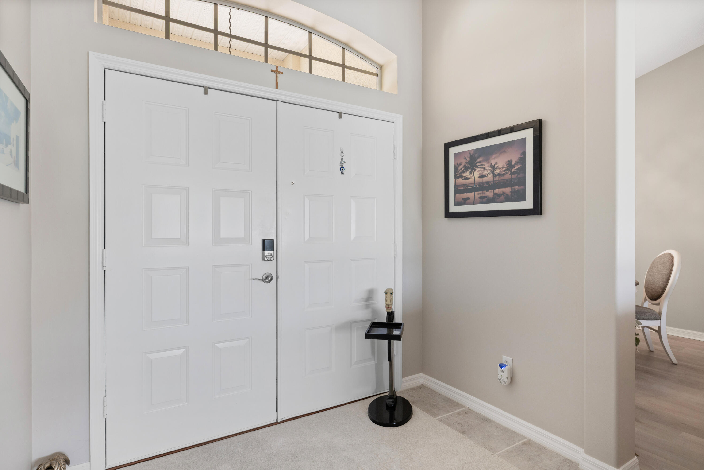 LAUREL POINTE SUBDIVISION - Residential