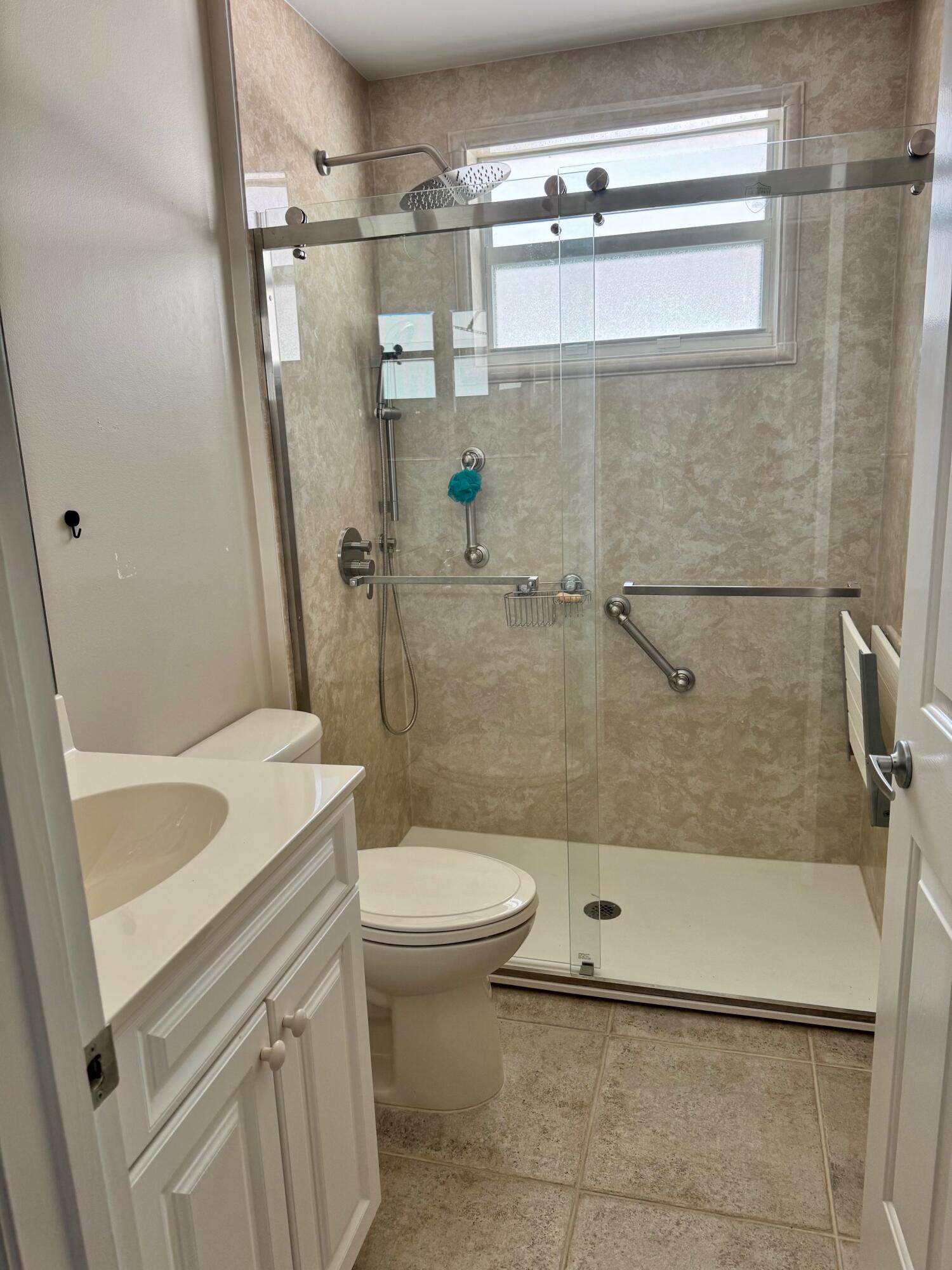 LAUREL POINTE SUBDIVISION - Residential