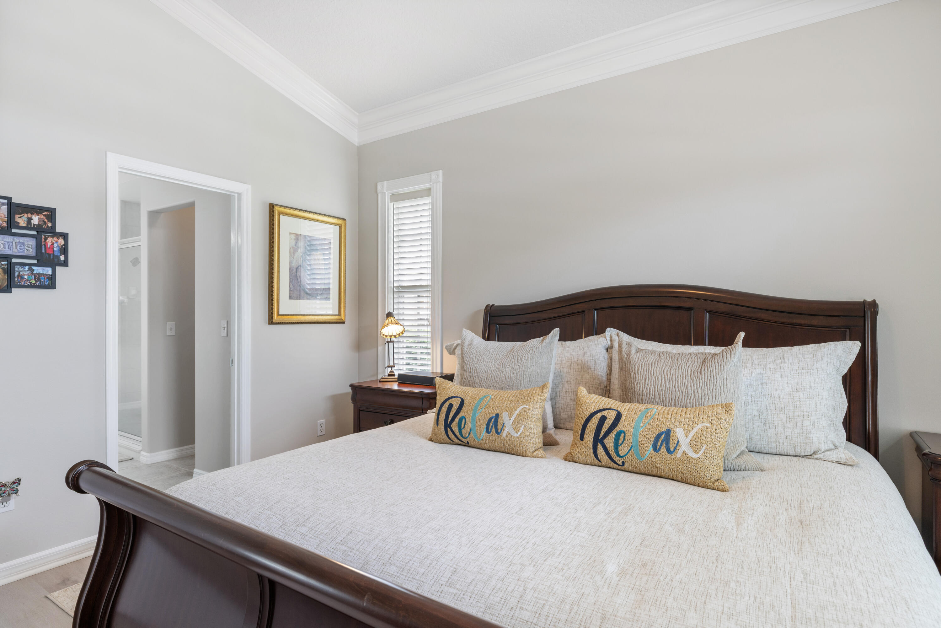 LAUREL POINTE SUBDIVISION - Residential