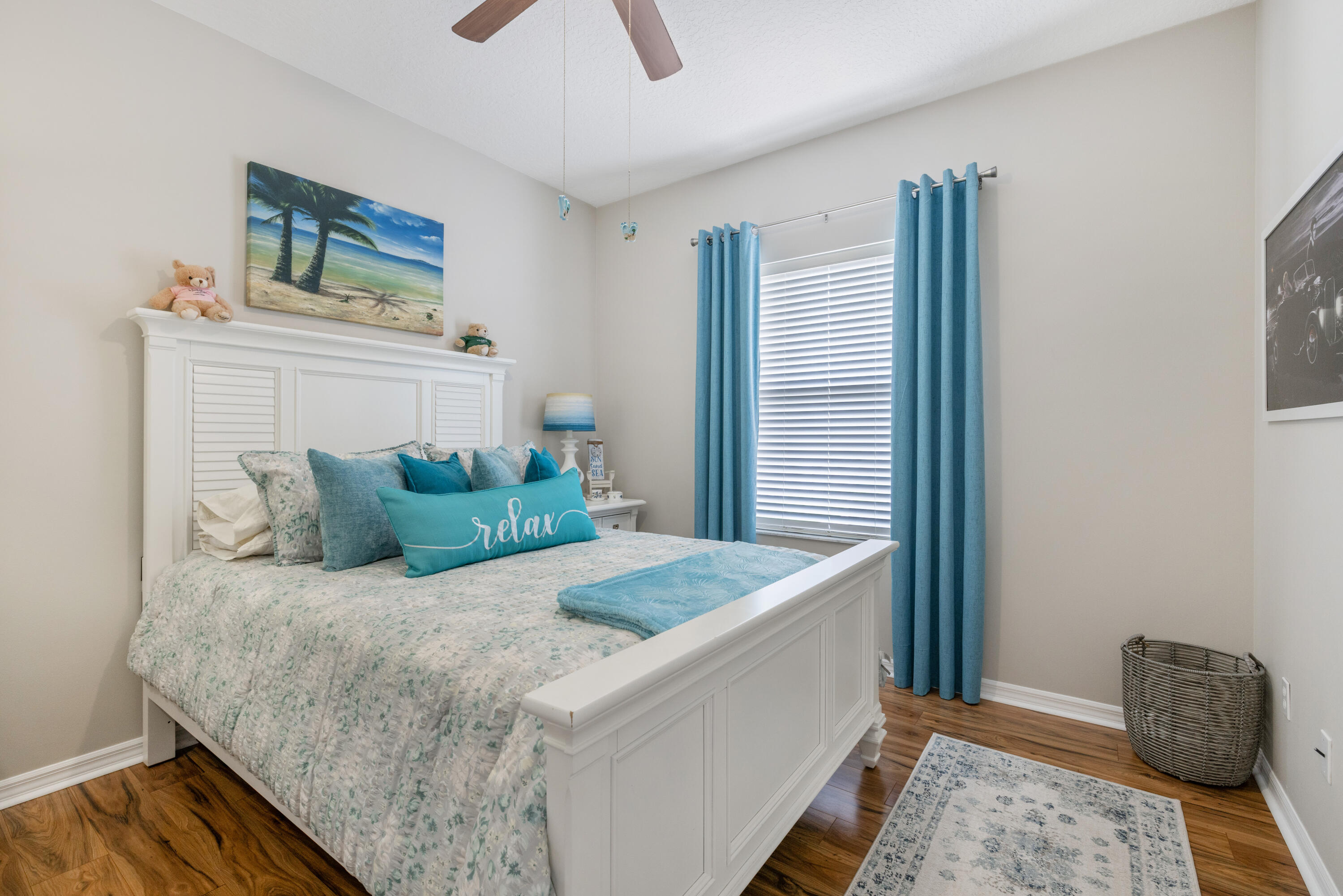 LAUREL POINTE SUBDIVISION - Residential