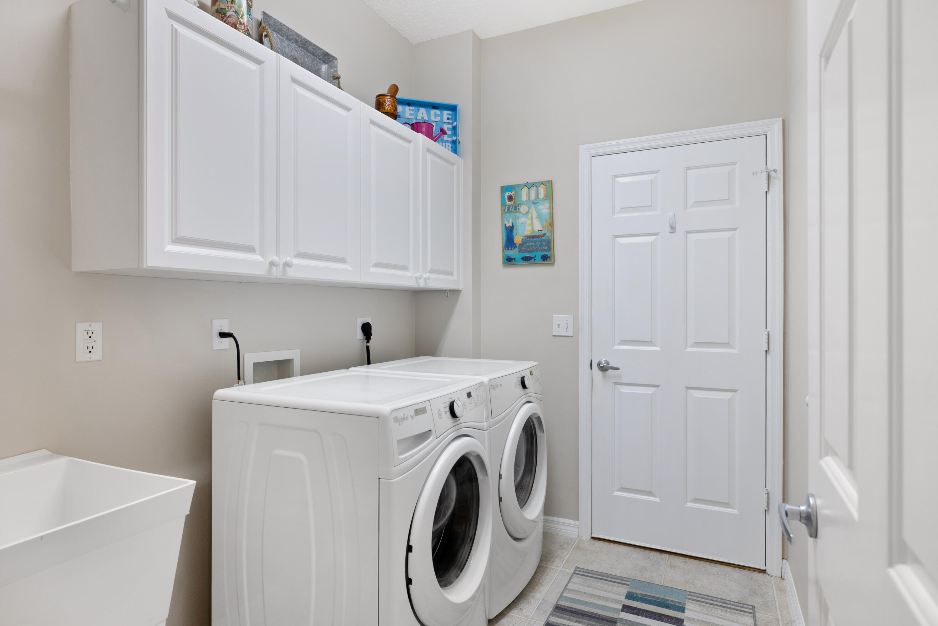 LAUREL POINTE SUBDIVISION - Residential