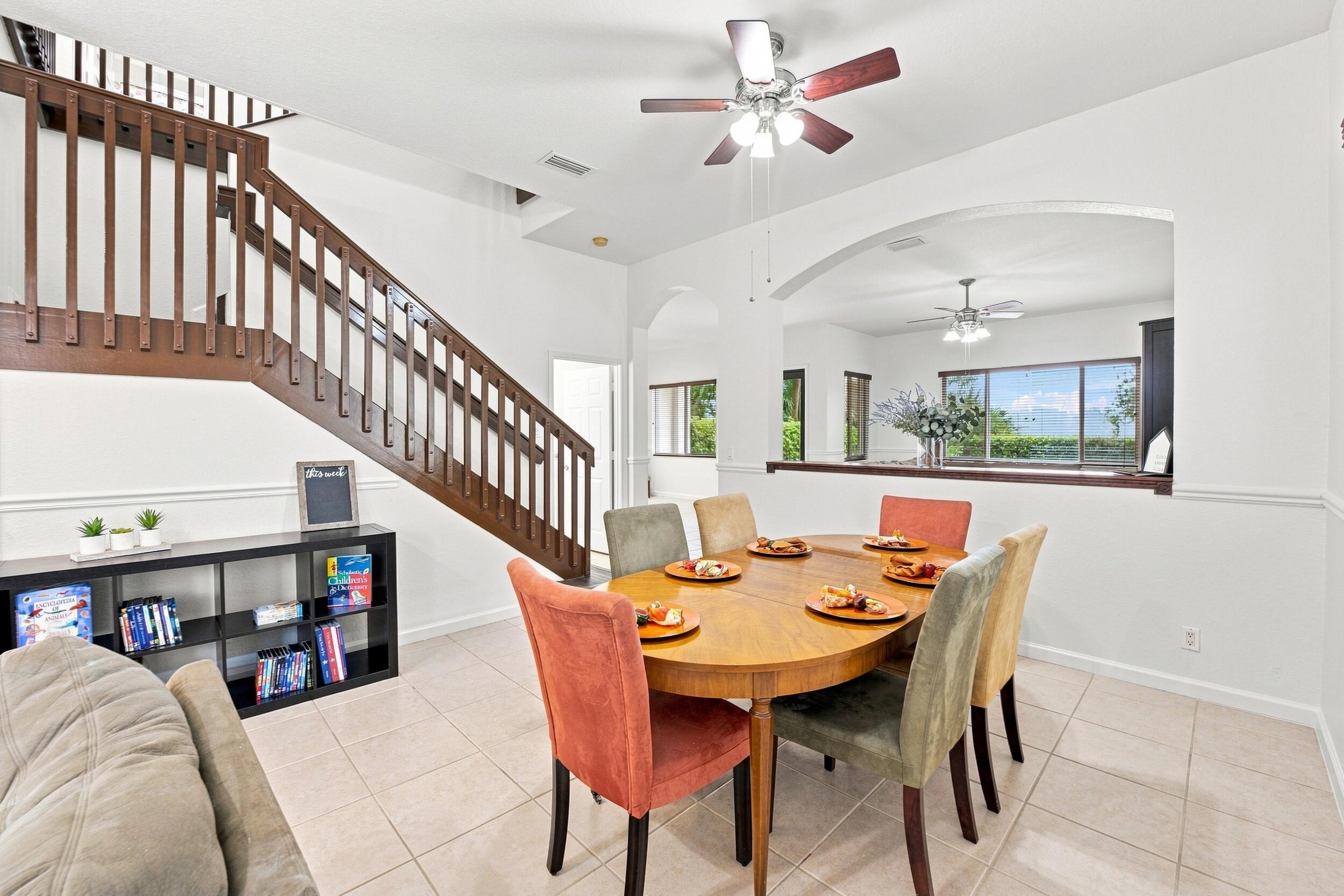 23 COUNTRY LAKE Circle