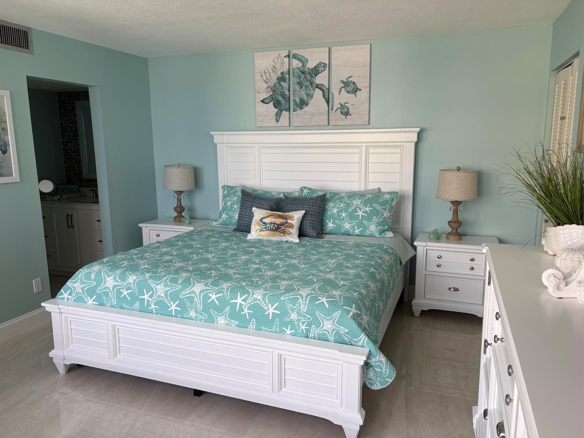 PHOENIX TOWERS CONDO - Residential Lease