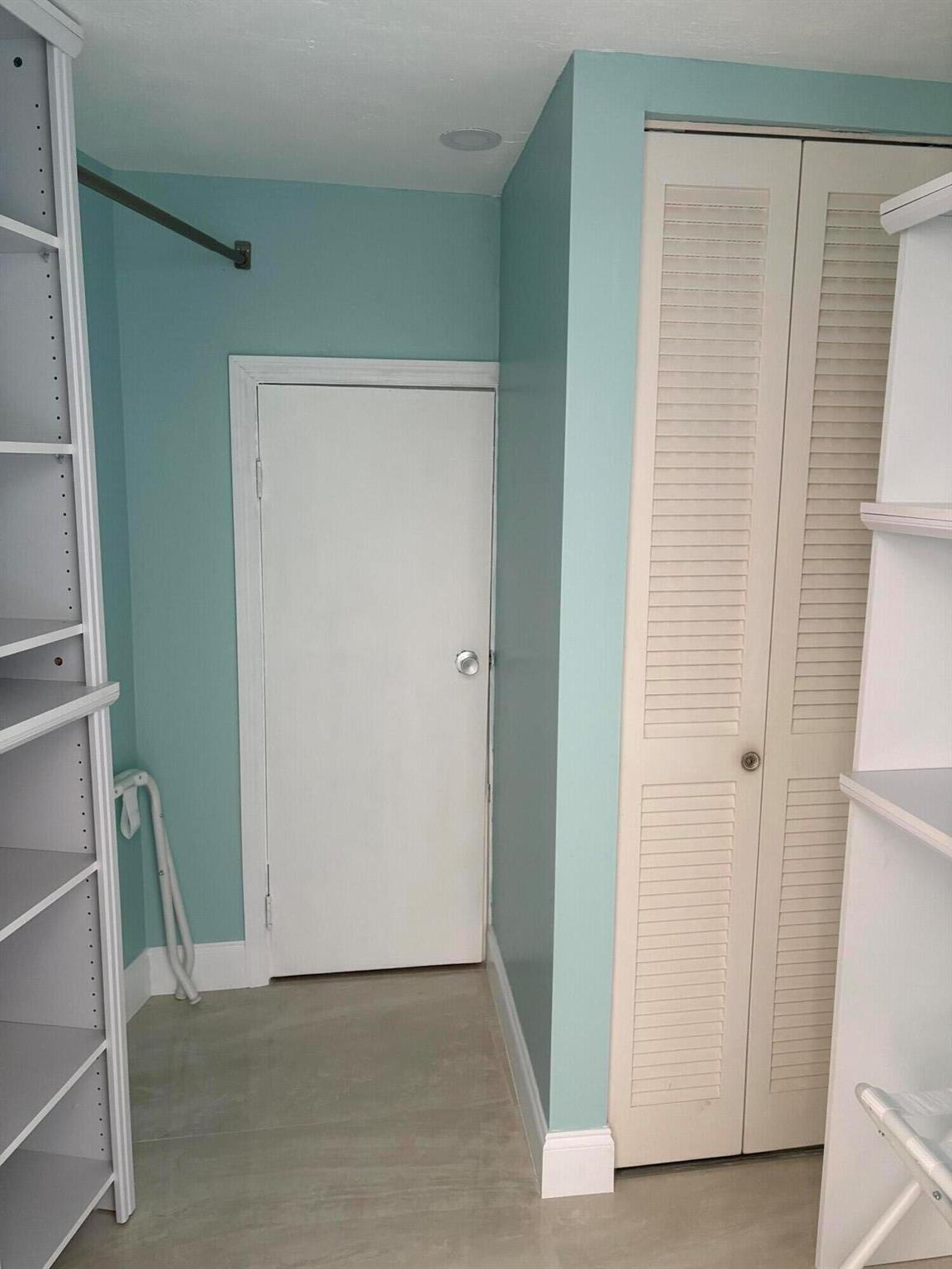 PHOENIX TOWERS CONDO - Residential Lease