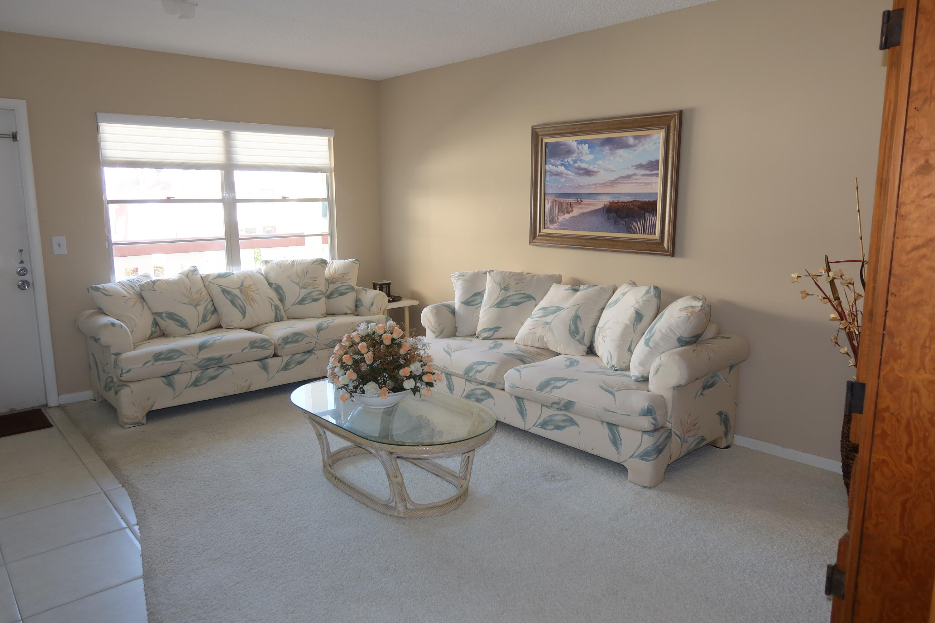 BRIGHTON AT CENTURY VILLAGE CONDO - Residential