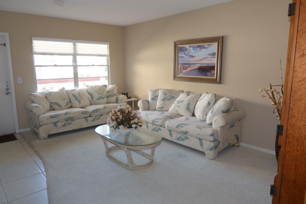 Photo of 102 Brighton C, Boca Raton, FL 33434 (MLS # B26003559)