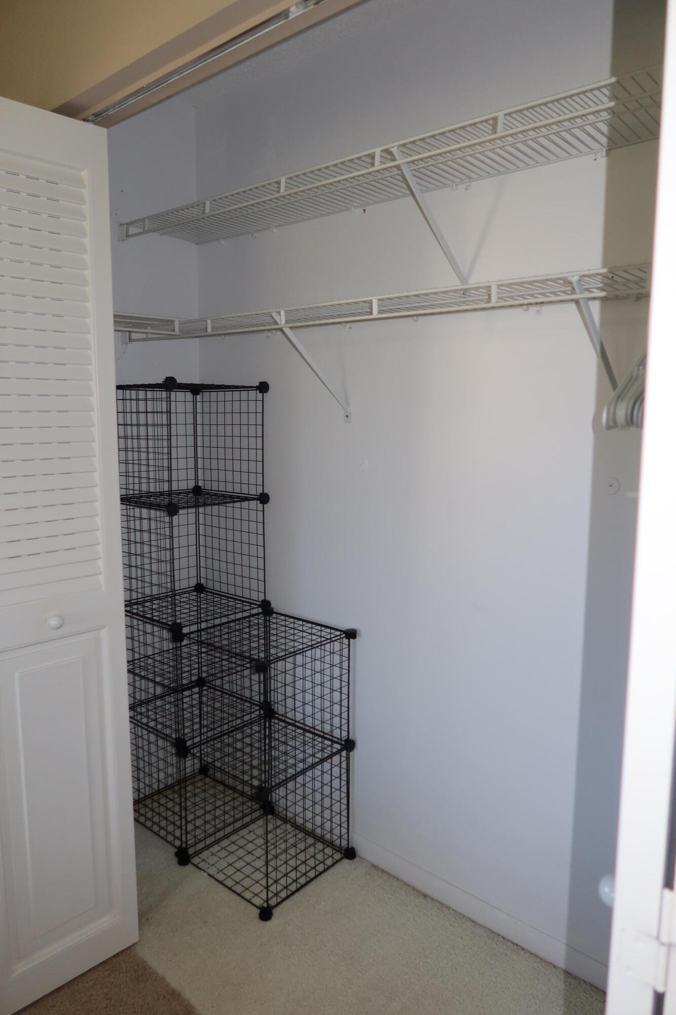 BRIGHTON AT CENTURY VILLAGE CONDO - Residential