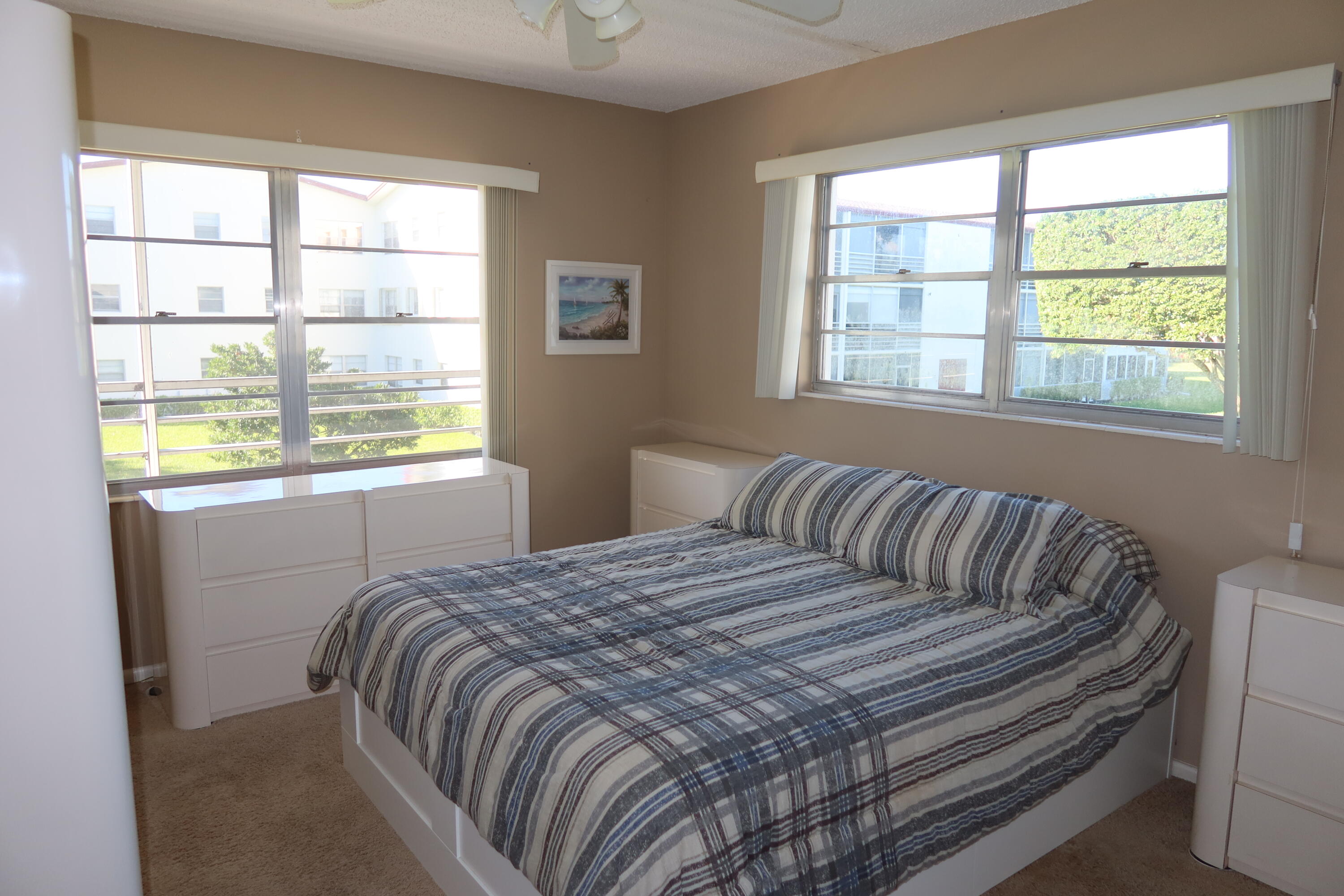 BRIGHTON AT CENTURY VILLAGE CONDO - Residential