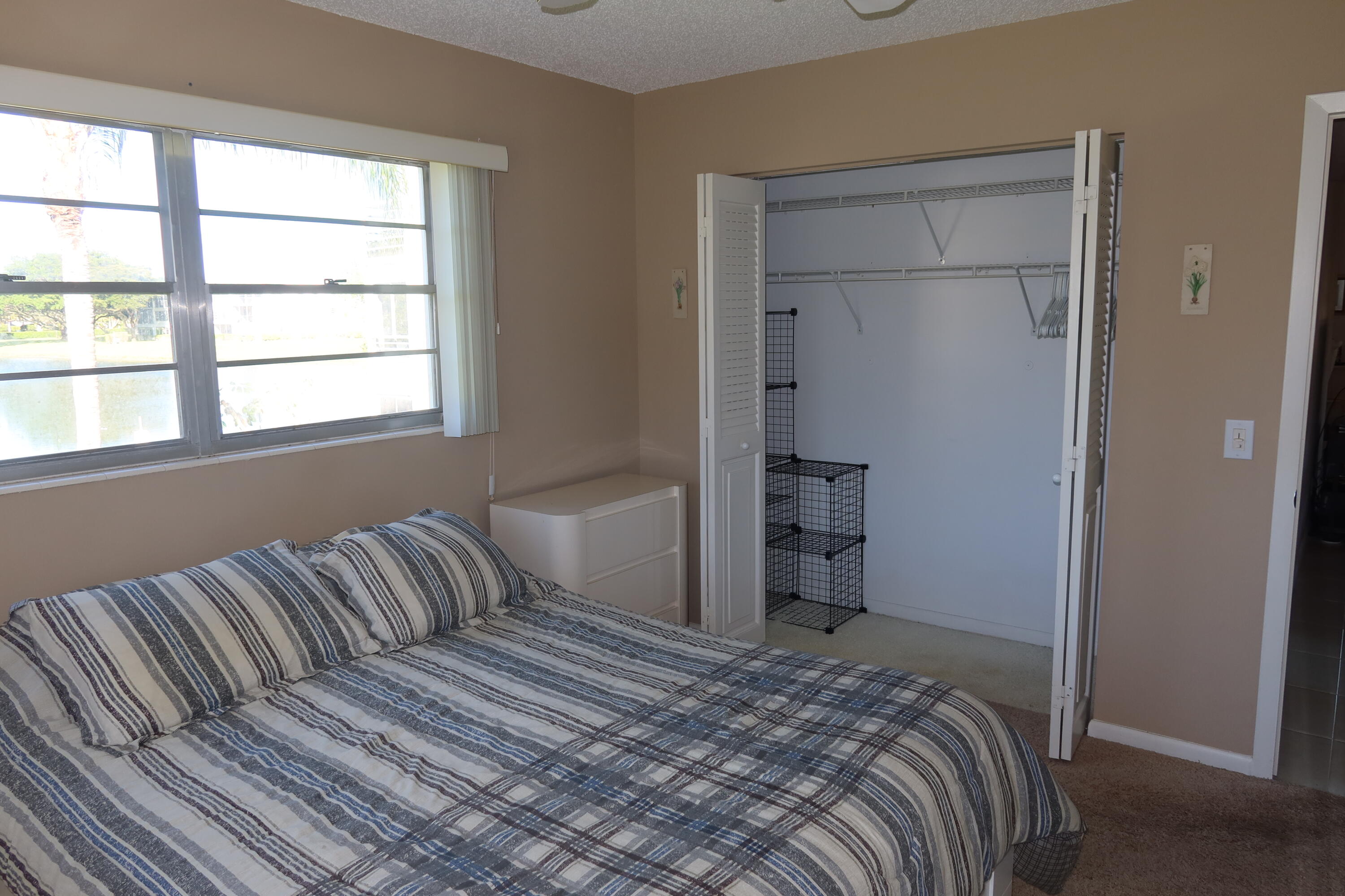 BRIGHTON AT CENTURY VILLAGE CONDO - Residential