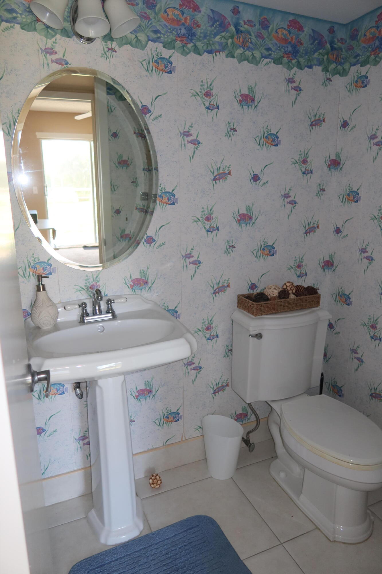 BRIGHTON AT CENTURY VILLAGE CONDO - Residential