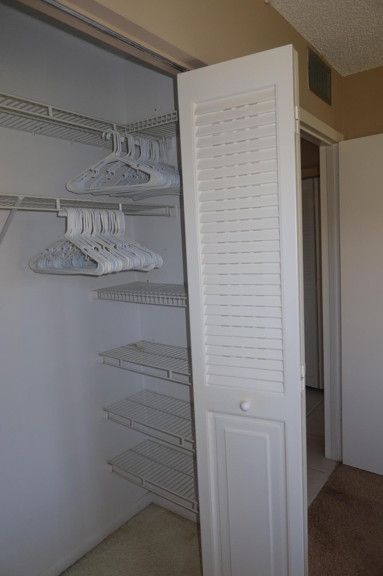 BRIGHTON AT CENTURY VILLAGE CONDO - Residential