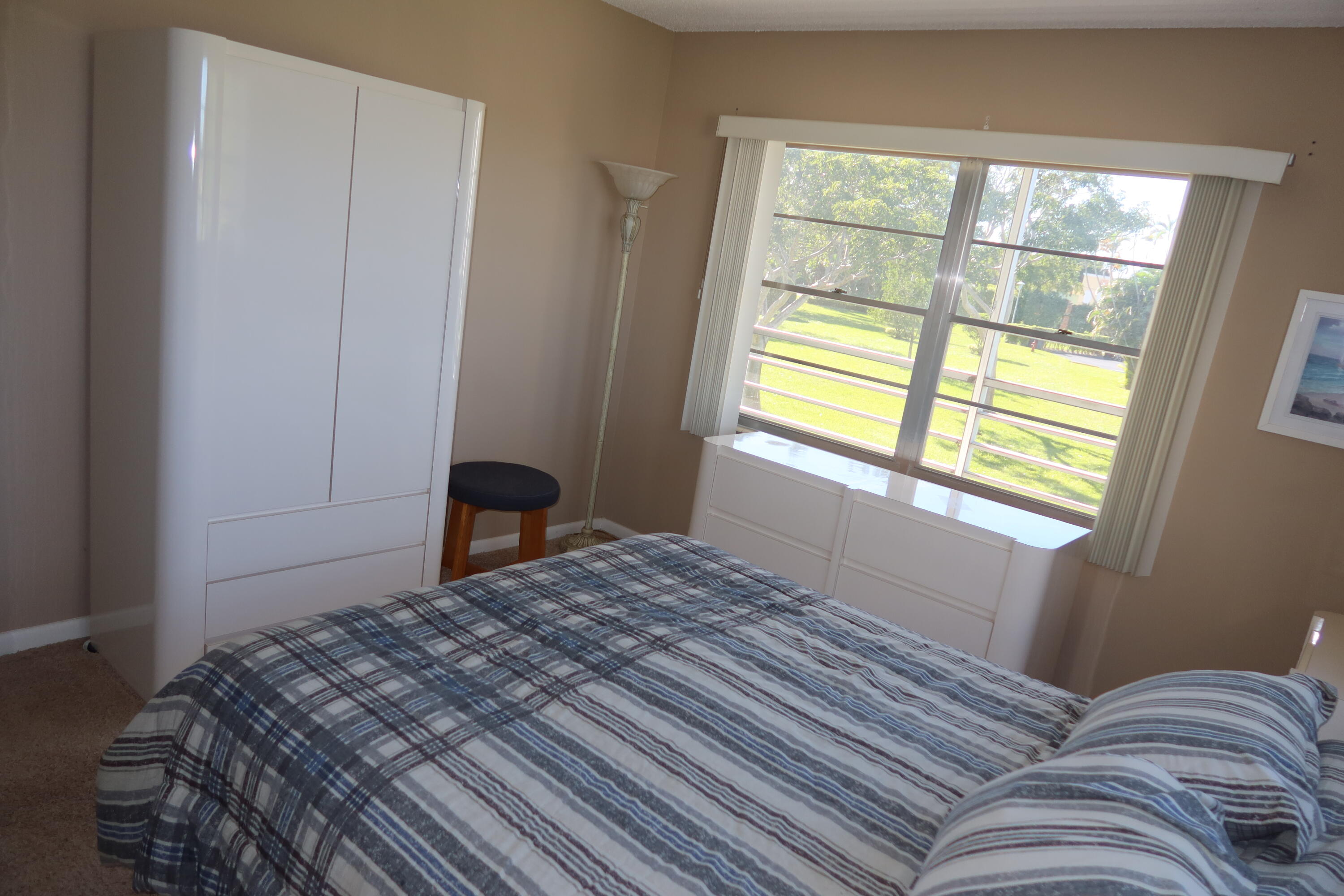 BRIGHTON AT CENTURY VILLAGE CONDO - Residential