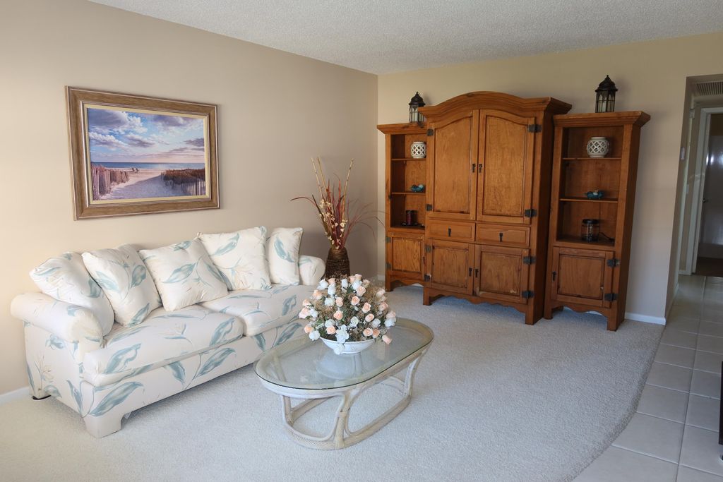 Photo of 102 Brighton C, Boca Raton, FL 33434 (MLS # B26003559)