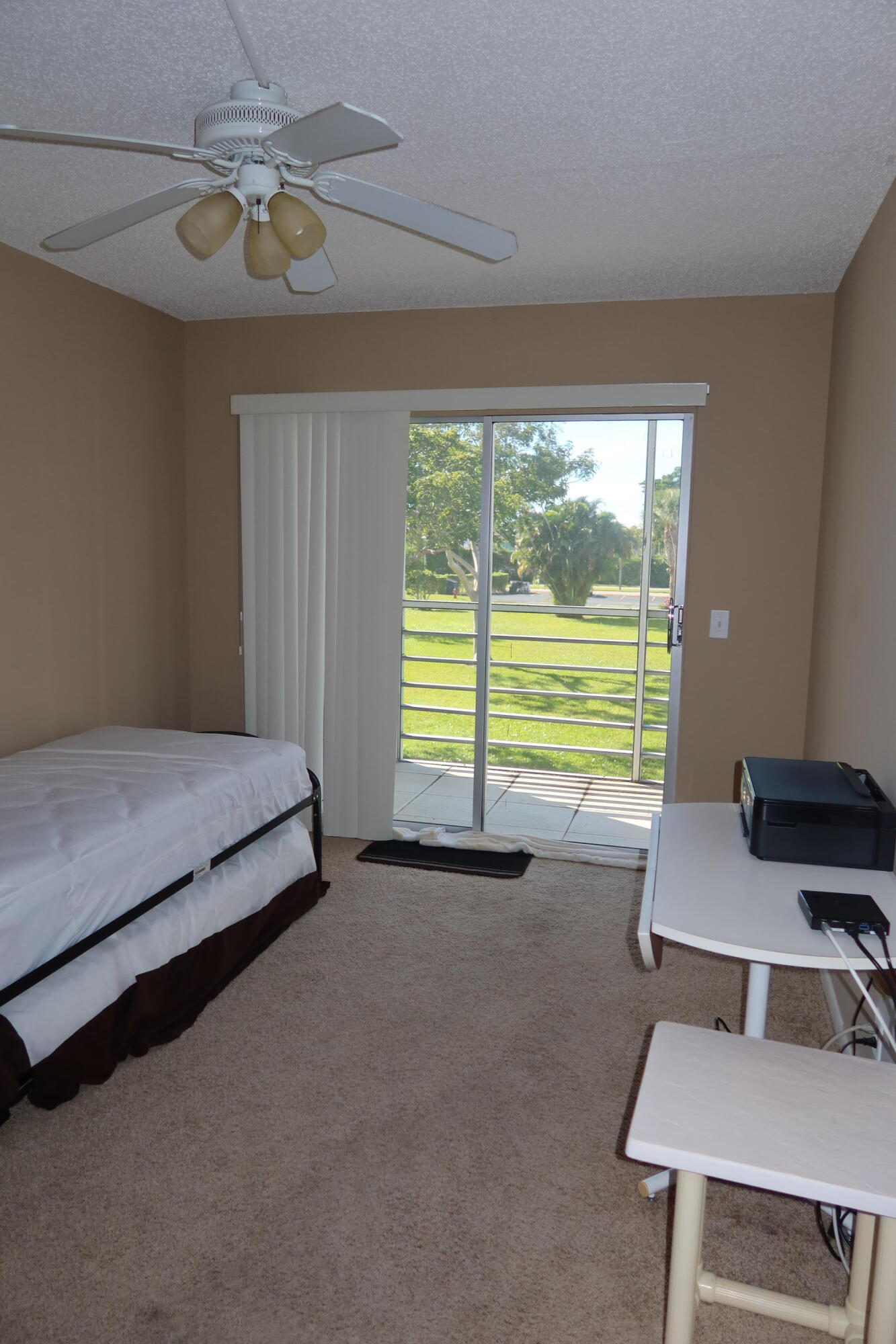 BRIGHTON AT CENTURY VILLAGE CONDO - Residential