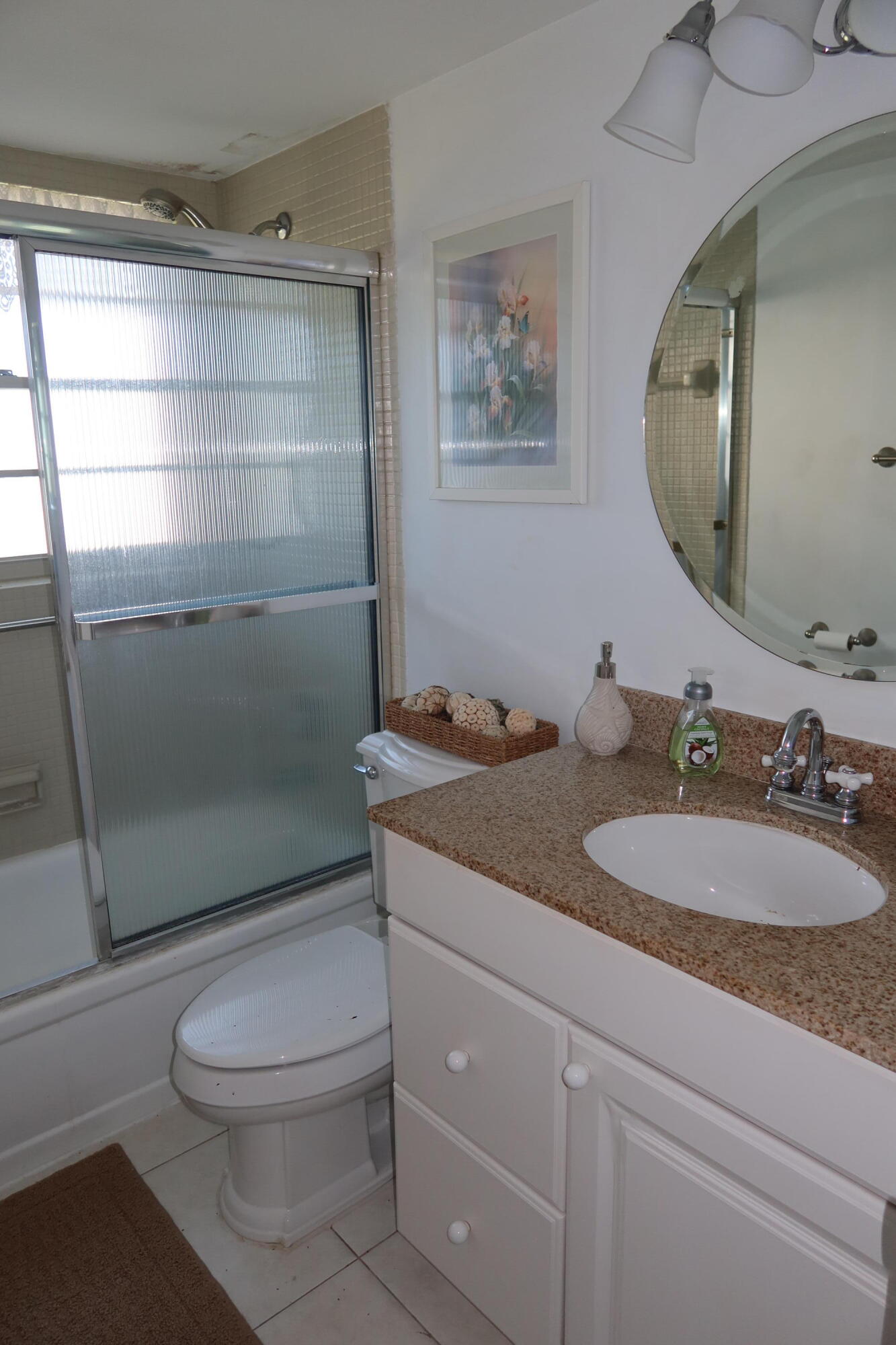 BRIGHTON AT CENTURY VILLAGE CONDO - Residential