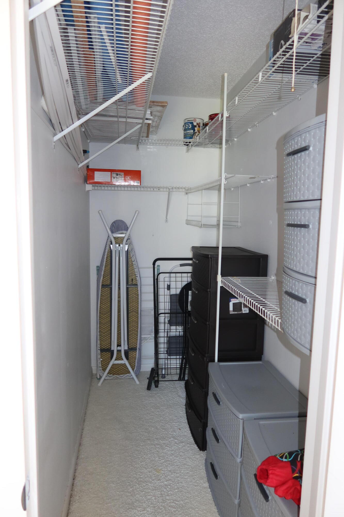 BRIGHTON AT CENTURY VILLAGE CONDO - Residential