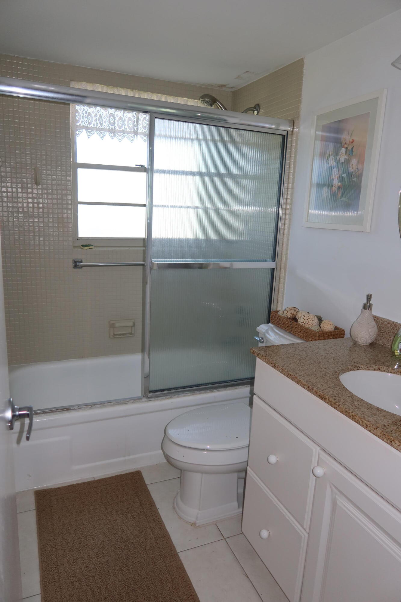 BRIGHTON AT CENTURY VILLAGE CONDO - Residential