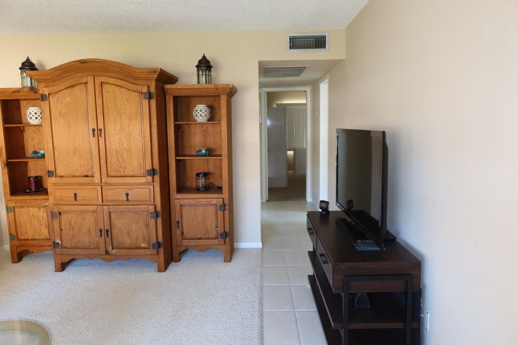 Photo of 102 Brighton C, Boca Raton, FL 33434 (MLS # B26003559)