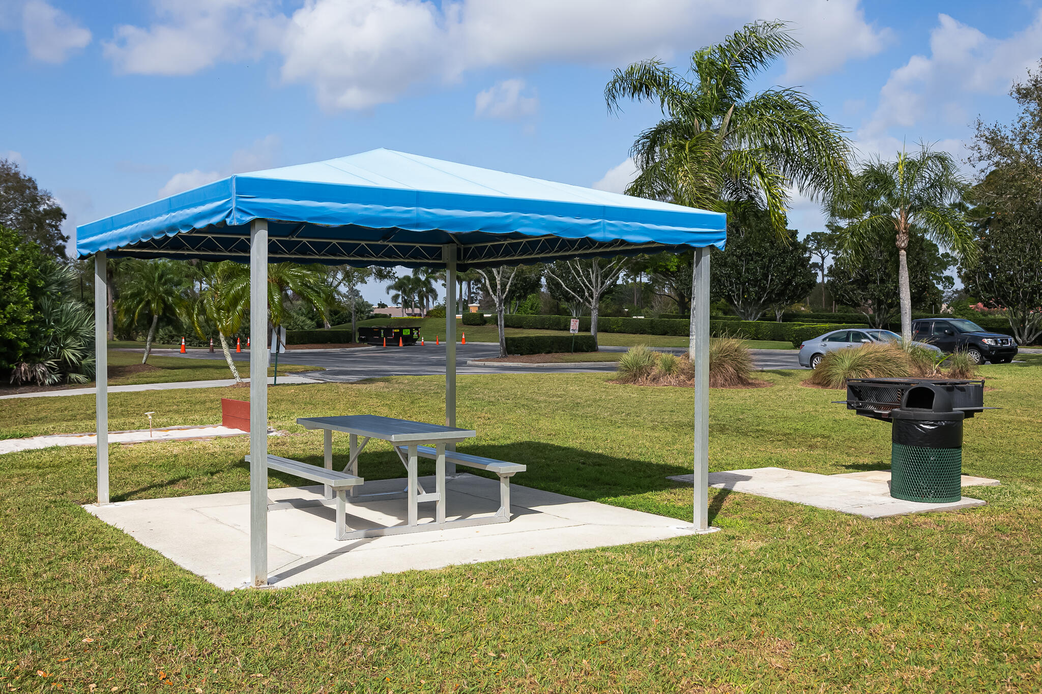 LAKE CHARLES PHASE 3C - Residential