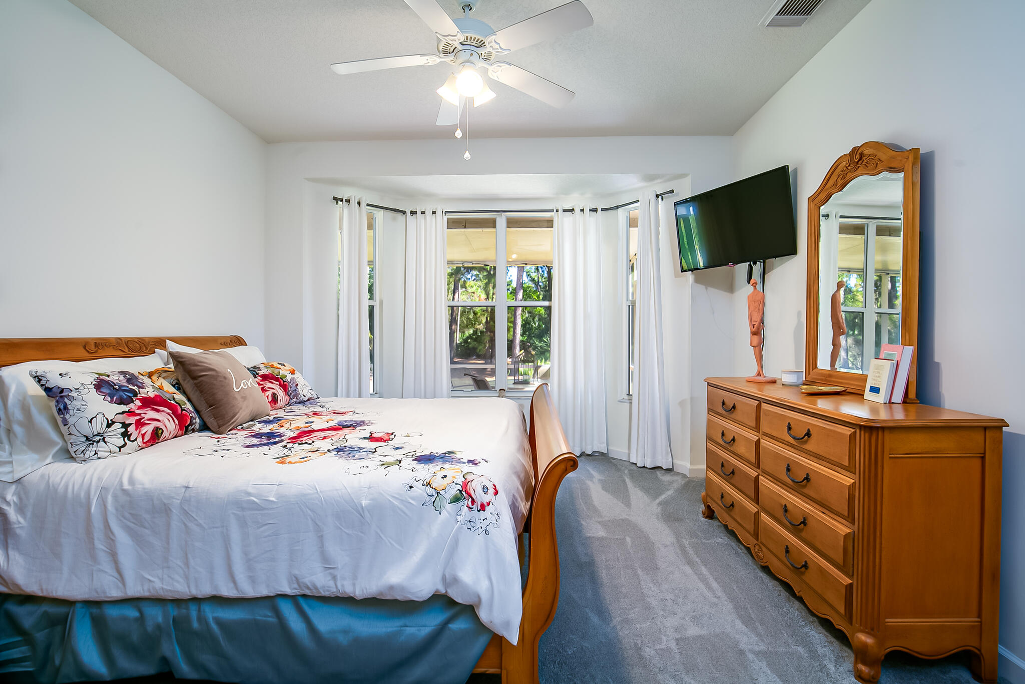 LAKE CHARLES PHASE 3C - Residential