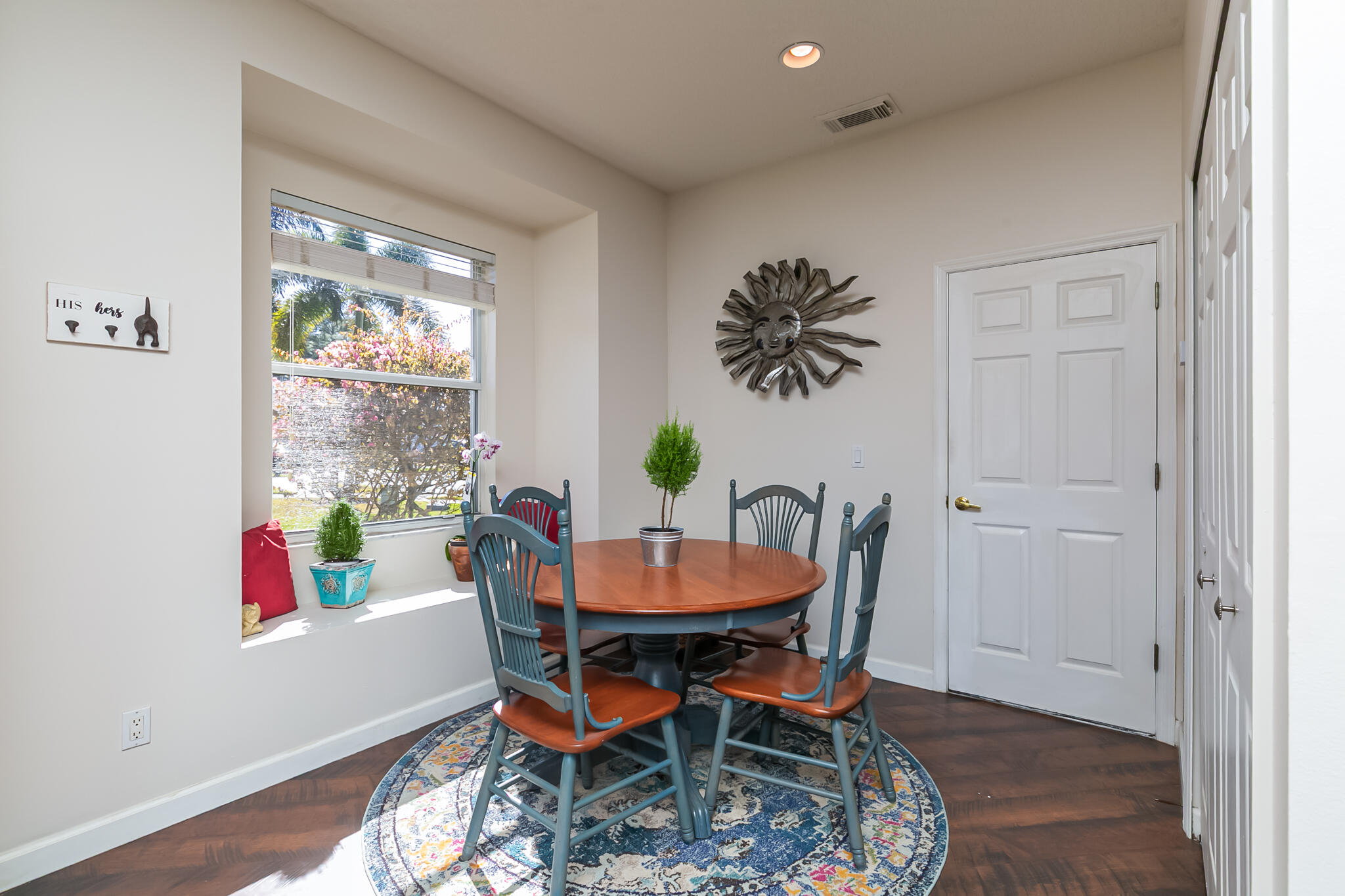 LAKE CHARLES PHASE 3C - Residential