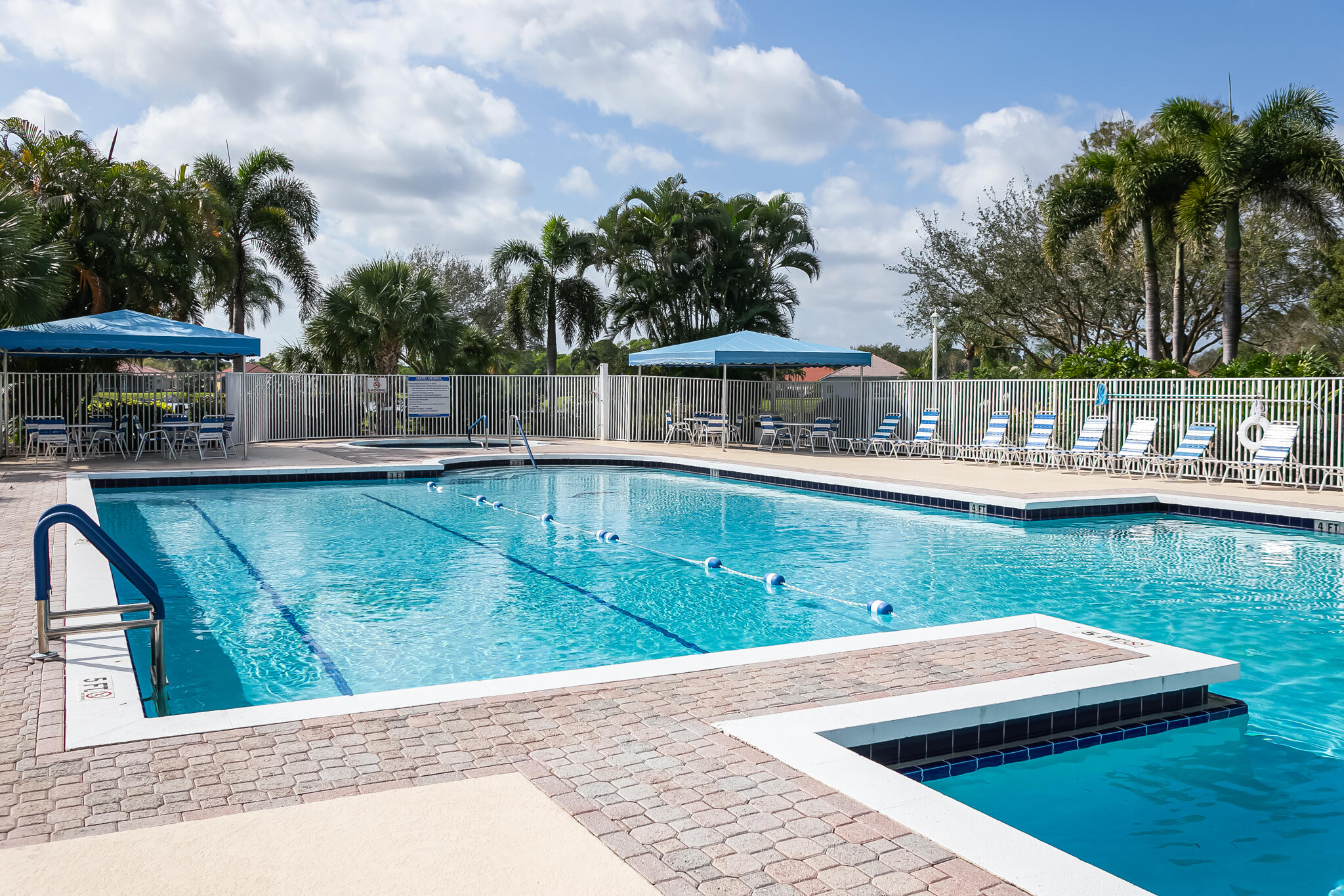 LAKE CHARLES PHASE 3C - Residential