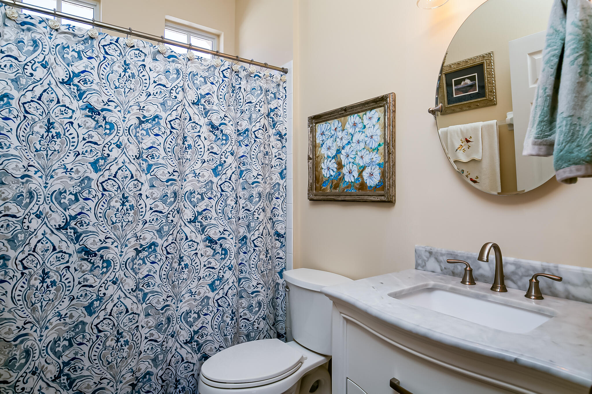 LAKE CHARLES PHASE 3C - Residential