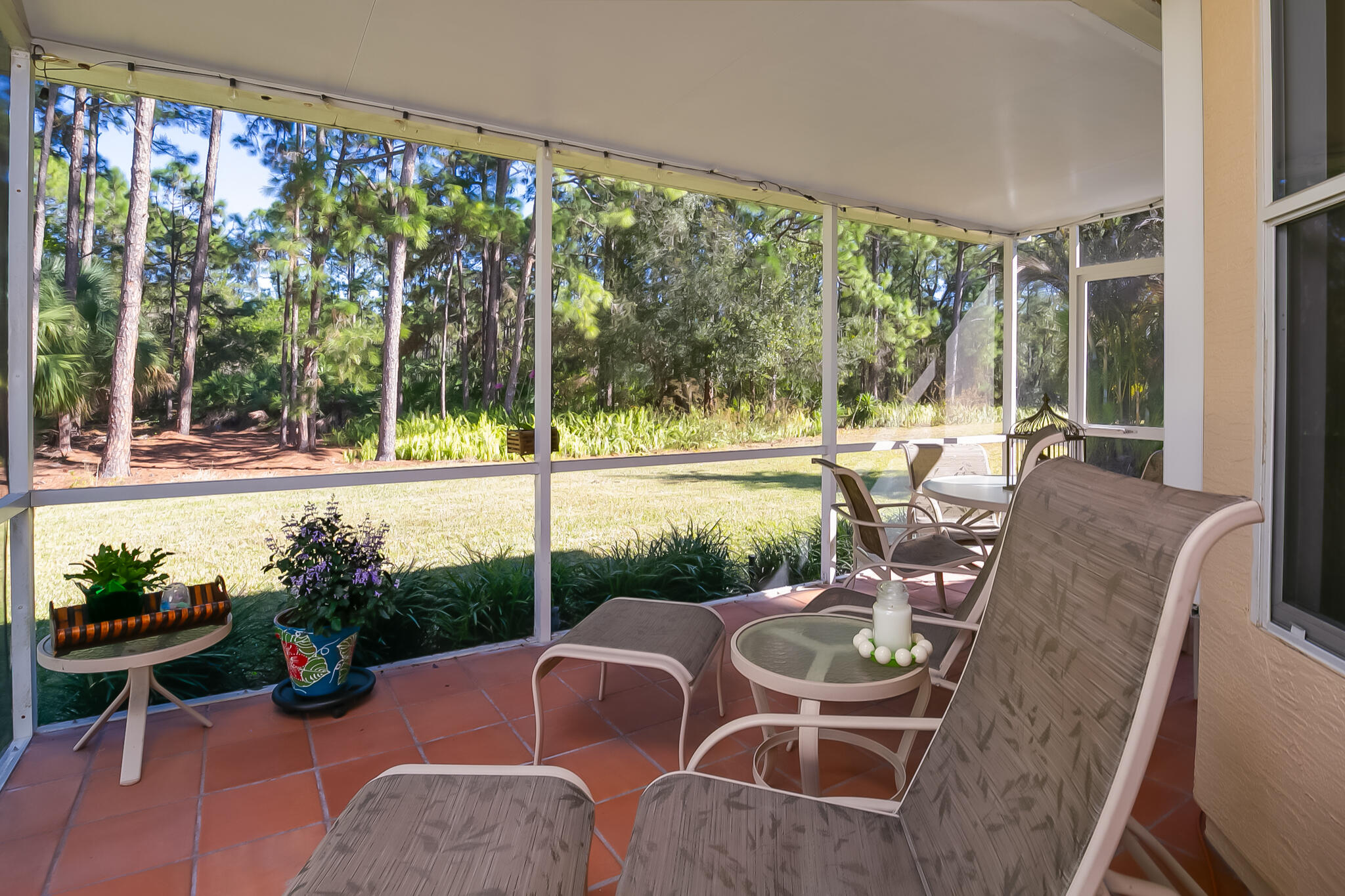 LAKE CHARLES PHASE 3C - Residential