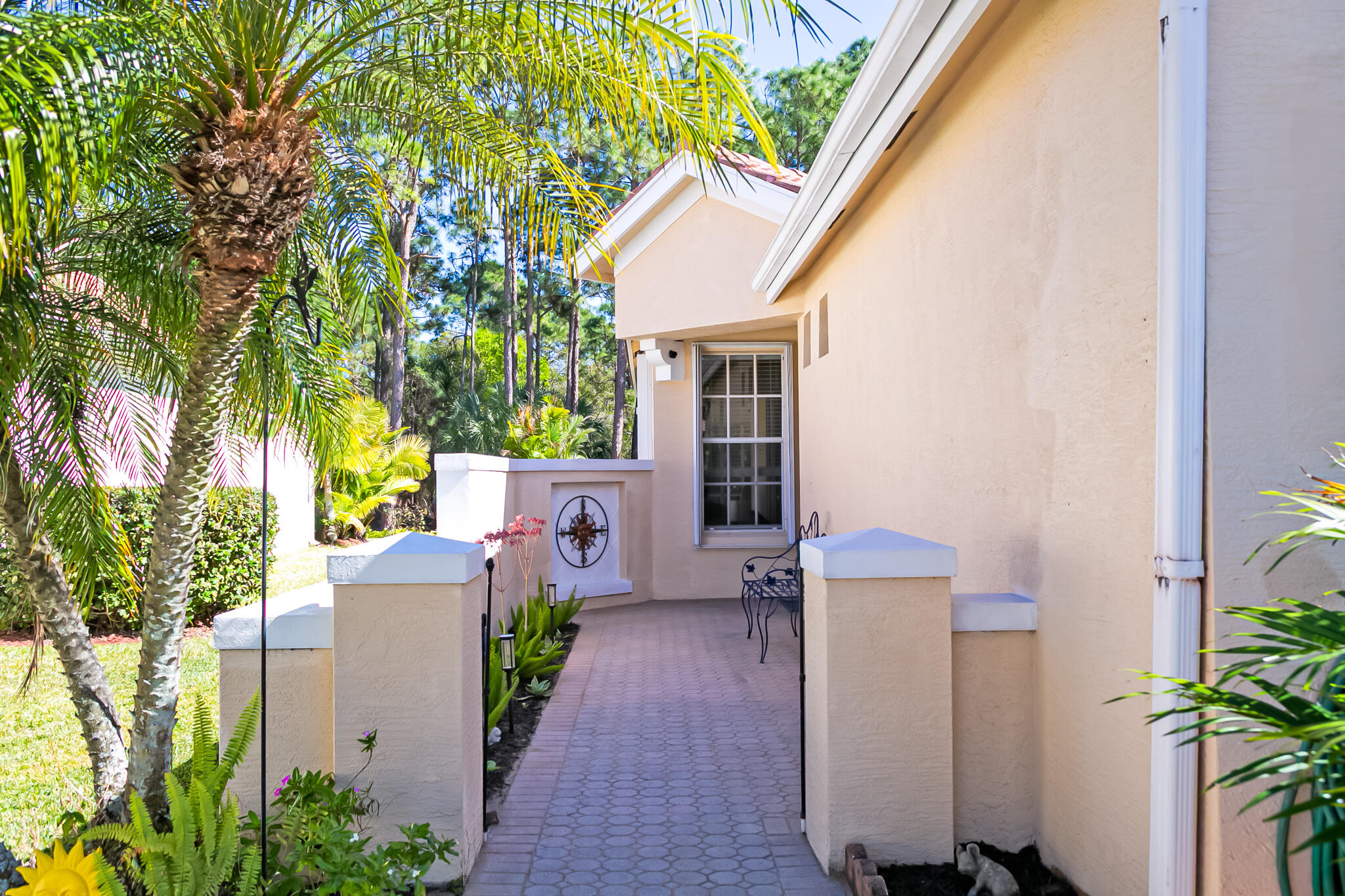 LAKE CHARLES PHASE 3C - Residential