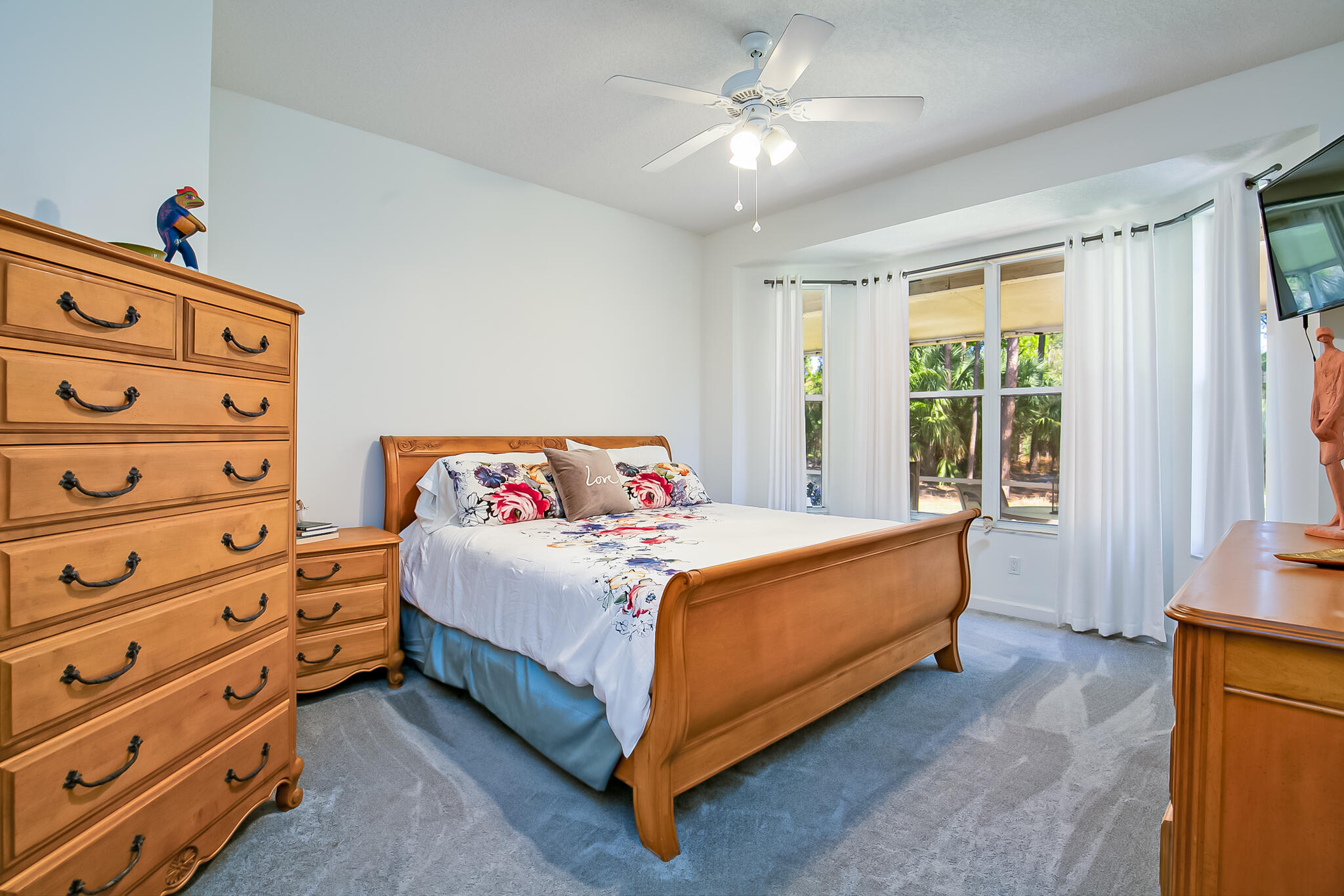 LAKE CHARLES PHASE 3C - Residential