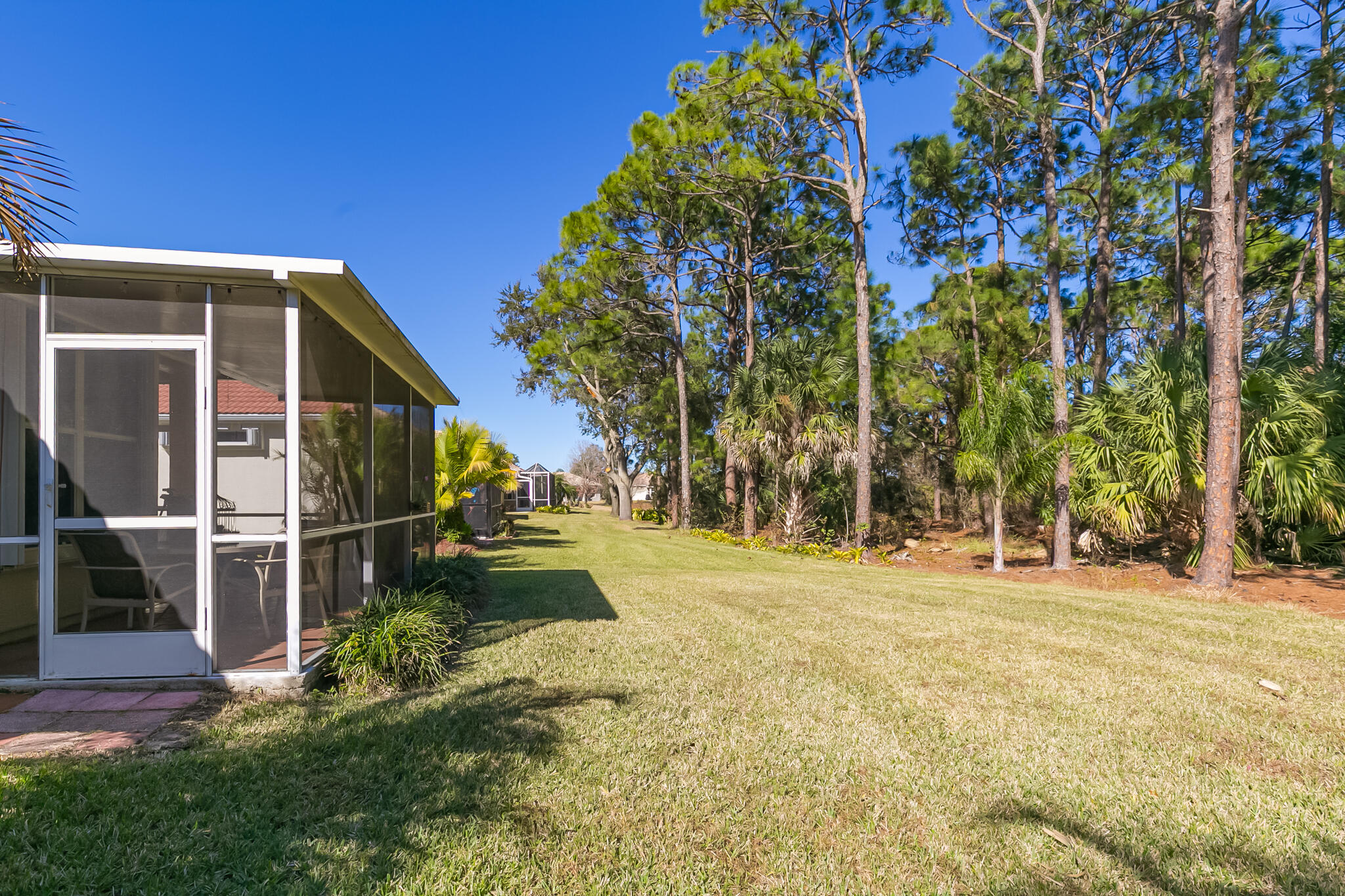 LAKE CHARLES PHASE 3C - Residential